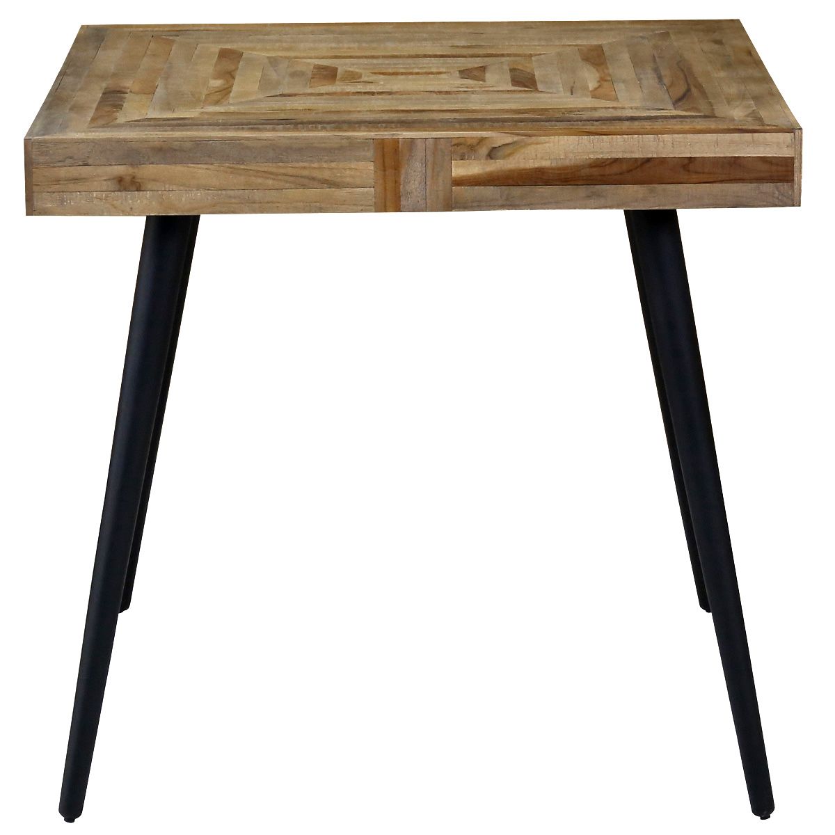 Table repas Table repas