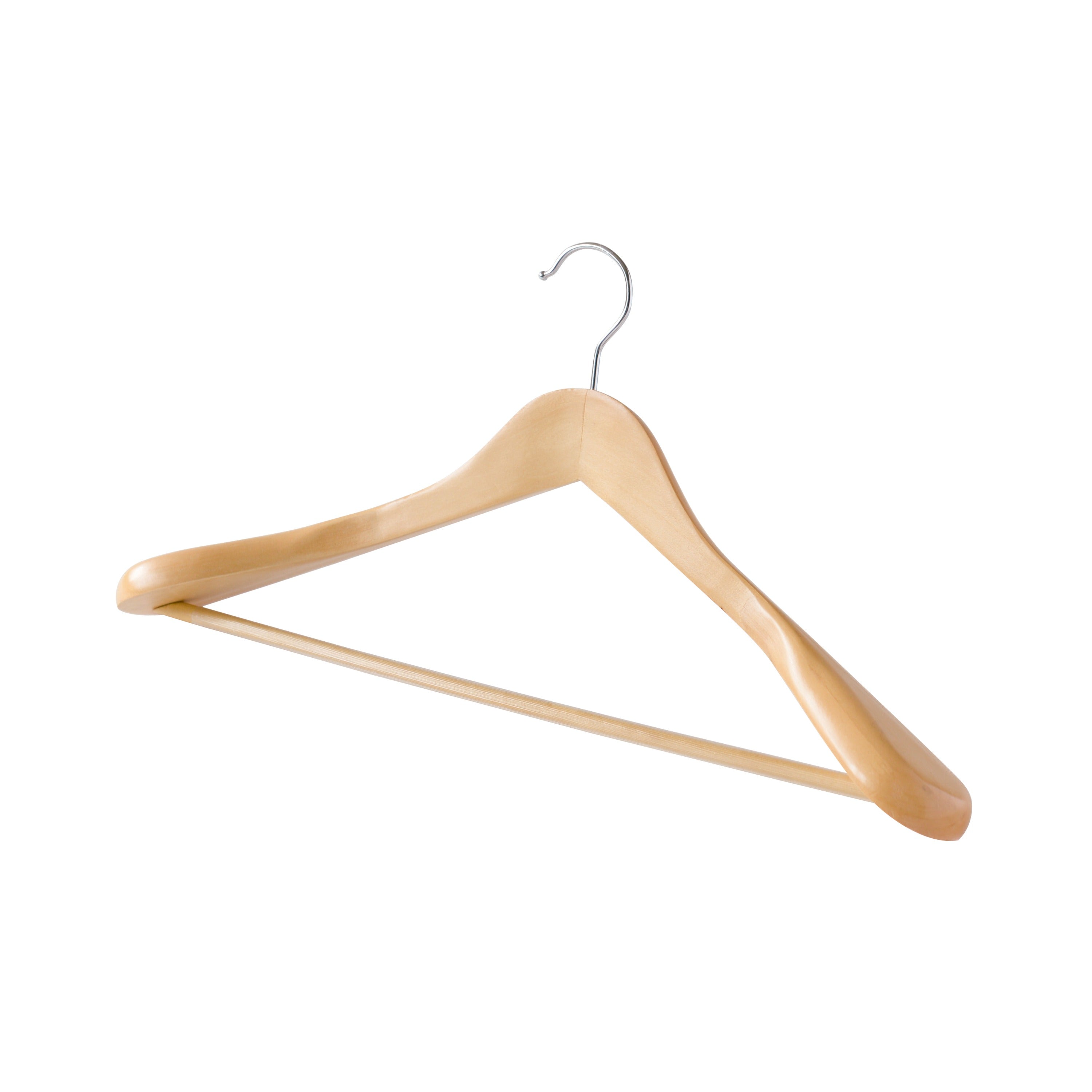 Cintre en bois Cintre en bois