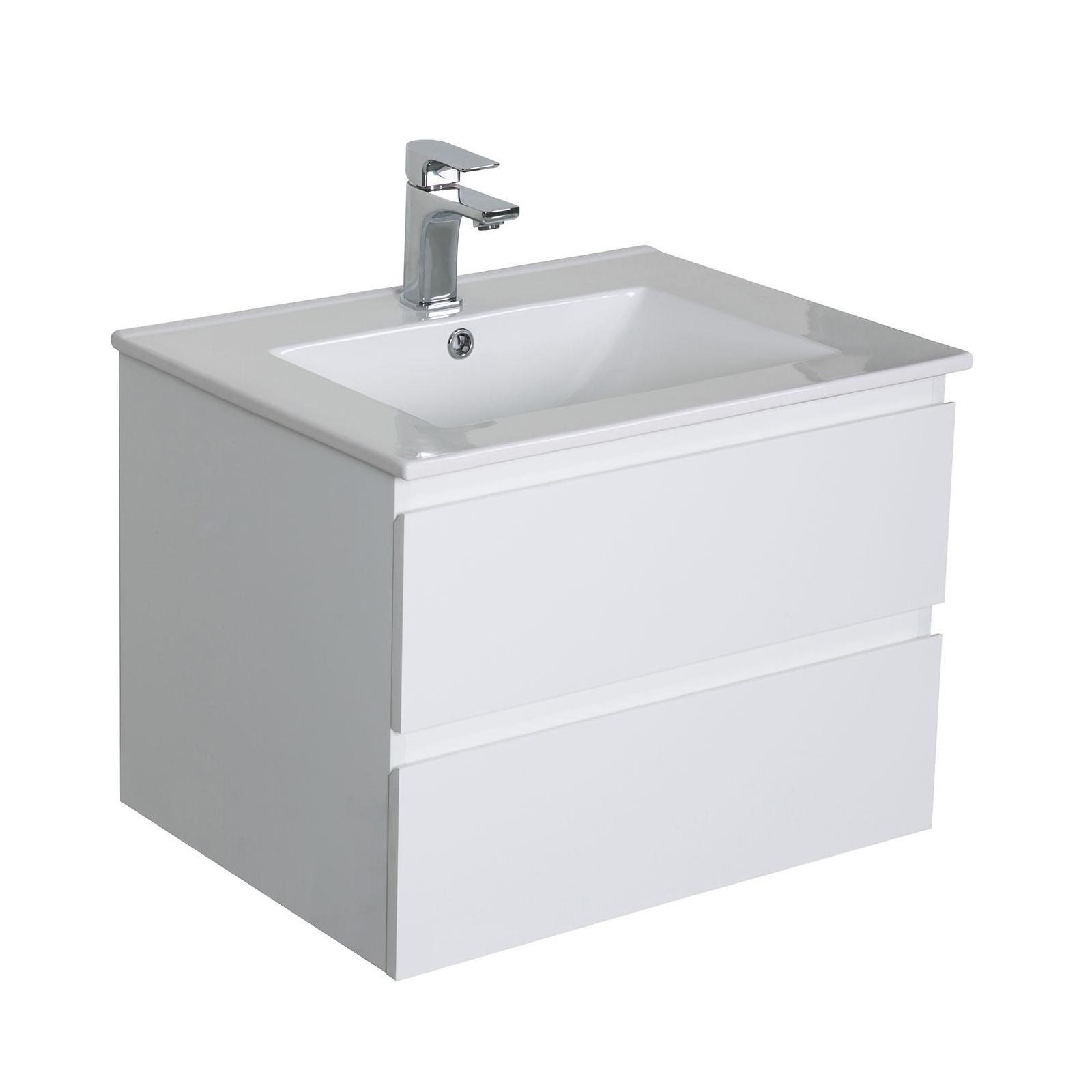 Meuble de salle de bain avec vasque Meuble de salle de bain avec vasque