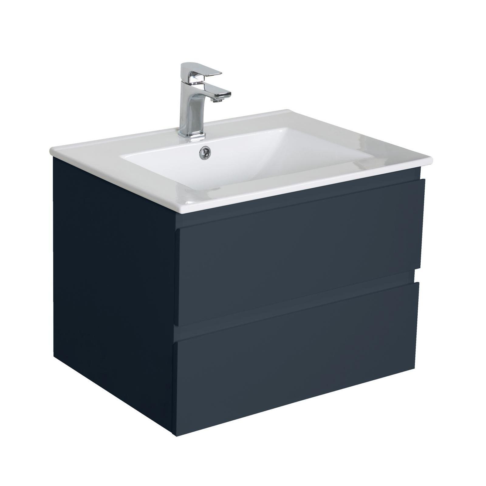 Meuble de salle de bain avec vasque Meuble de salle de bain avec vasque