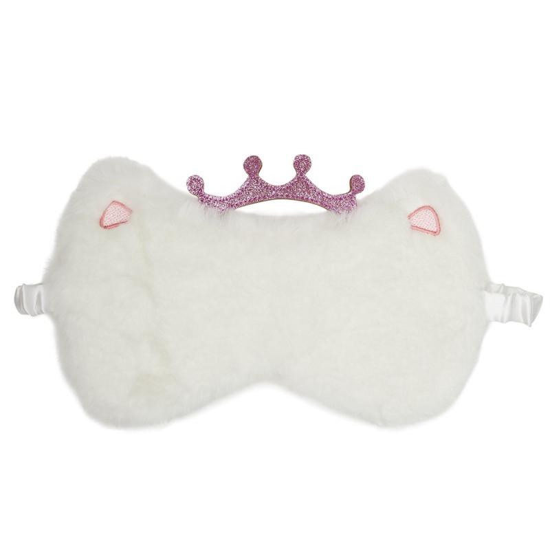 Masque de nuit princesse Masque de nuit princesse