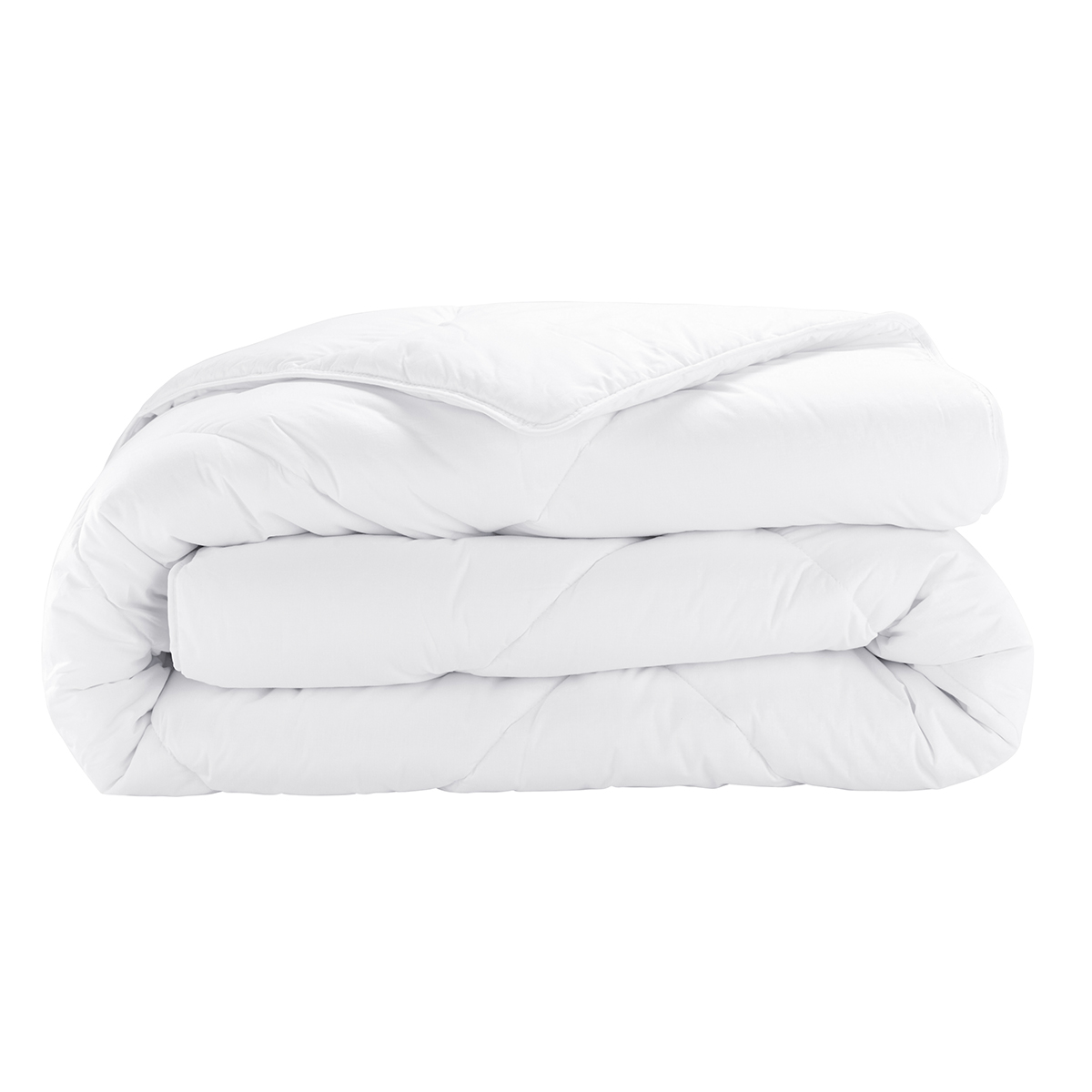 Couette Air Control - Confort Hôtel - TEMPEREE 240x260 cm (photo) Couette Air Control - Confort Hôtel - TEMPEREE 240x260 cm