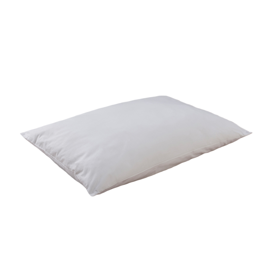 Oreiller Extra Plat 50x75 cm (photo) Oreiller Extra Plat 50x75 cm