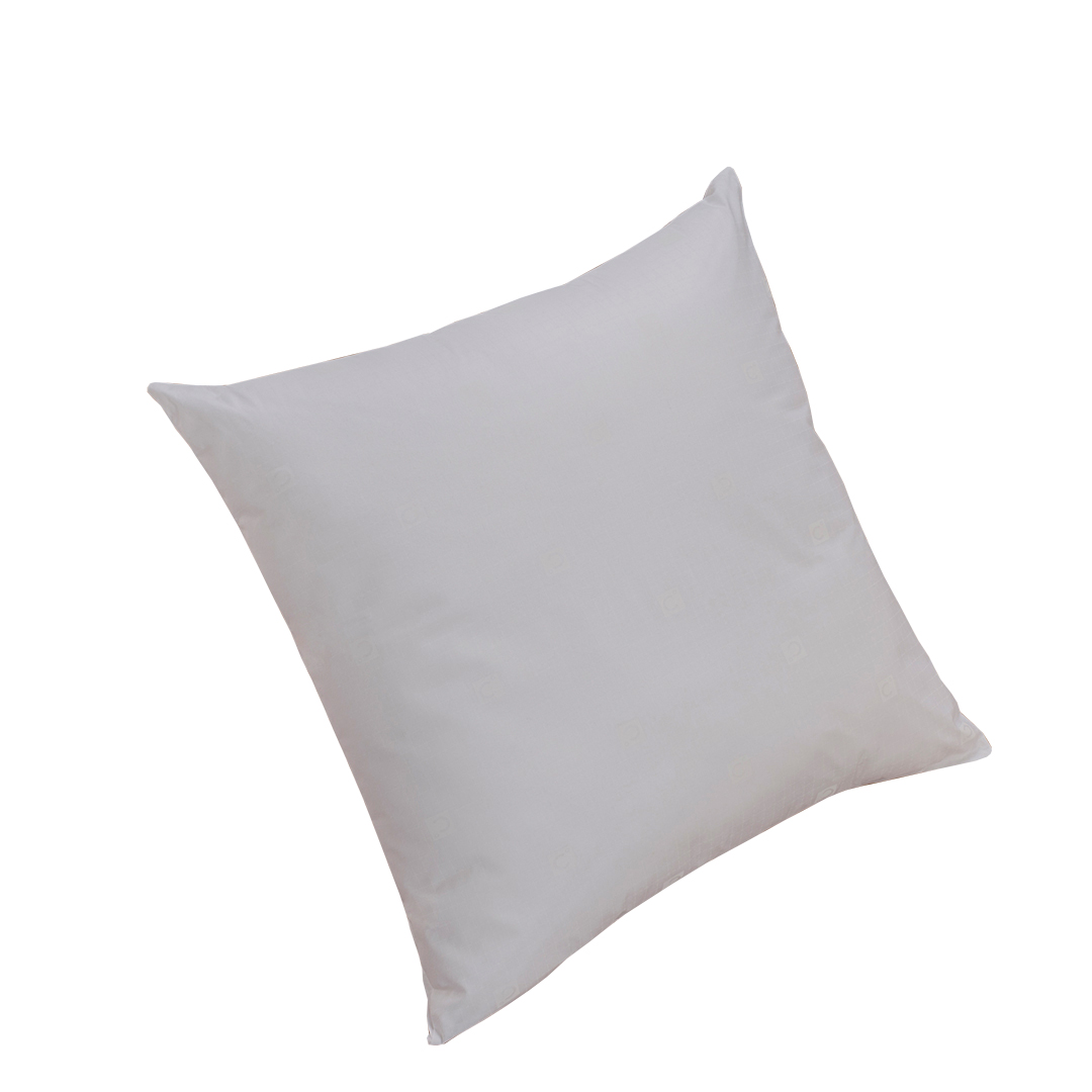 Oreiller Mélior - 5% duvet canard et oie - Ferme 45x70 cm Oreiller Mélior - 5% duvet canard et oie - Ferme 45x70 cm