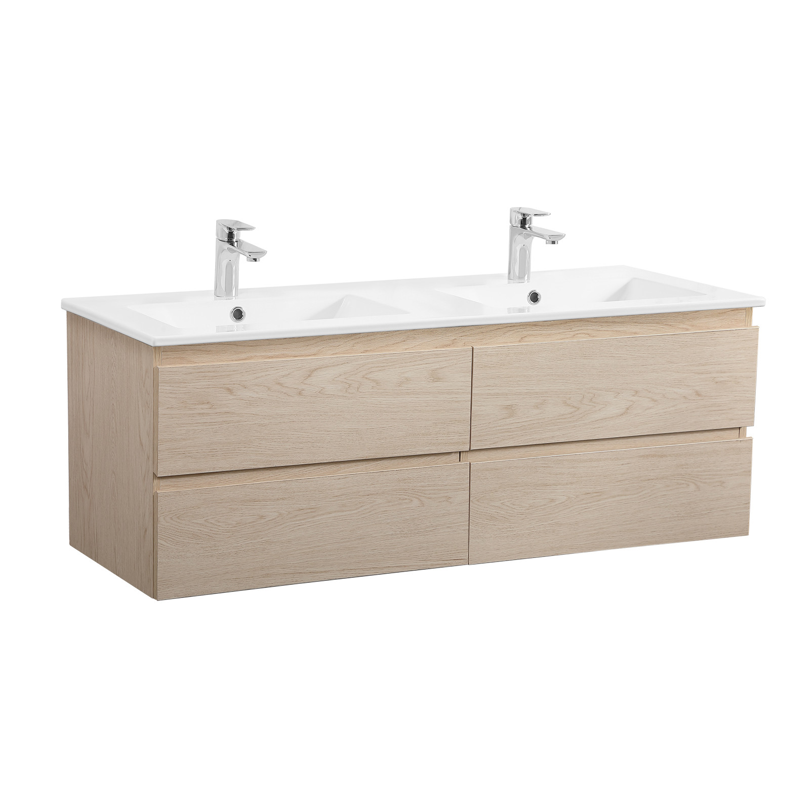 Meuble de salle de bain avec vasque Meuble de salle de bain avec vasque