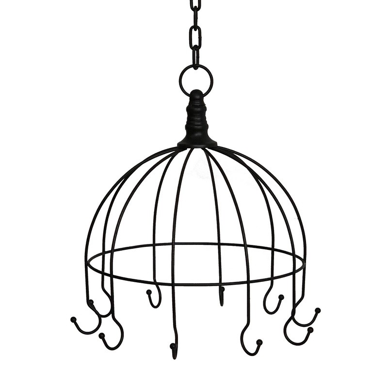 Suspension de cuisine porte ustensile de cuisine D33 Suspension de cuisine porte ustensile de cuisine D33