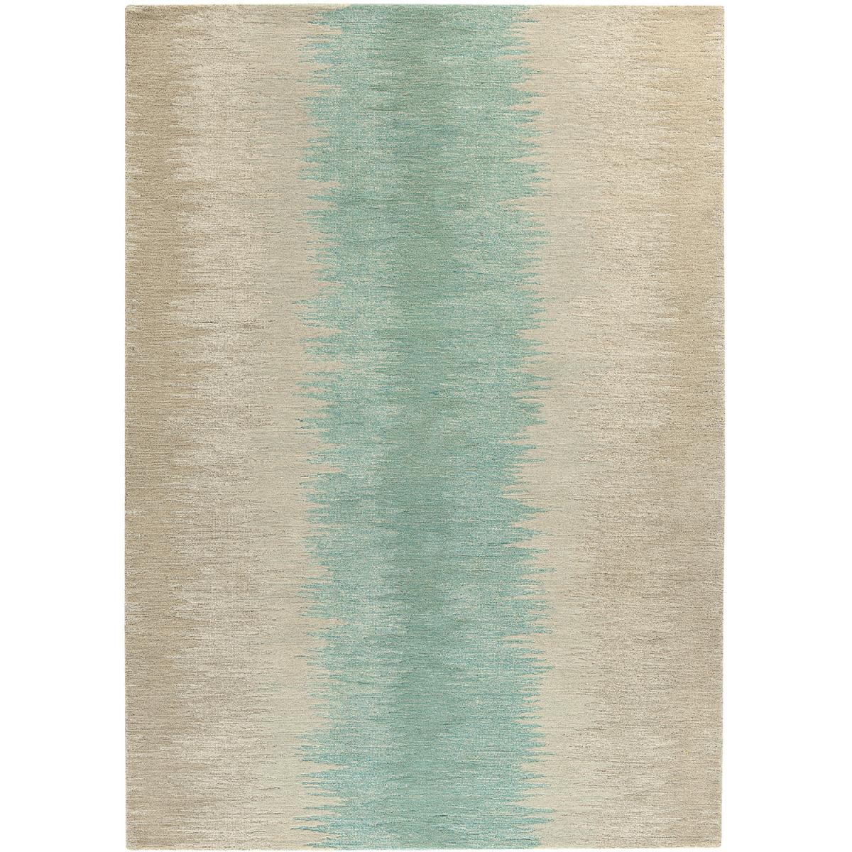 Tapis salon beige 170x240 Tapis salon beige 170x240