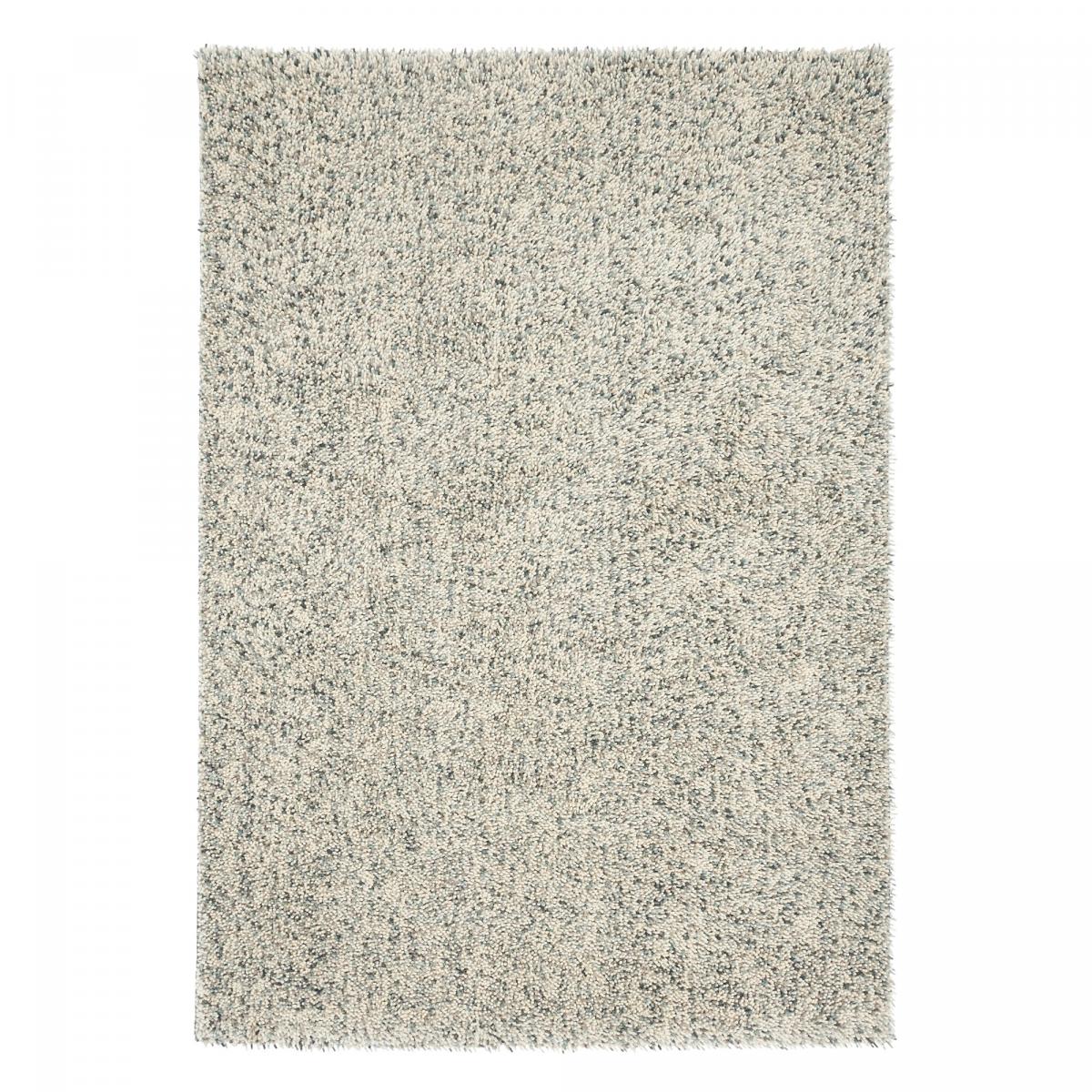 Tapis salon bleu 160x230 Tapis salon bleu 160x230