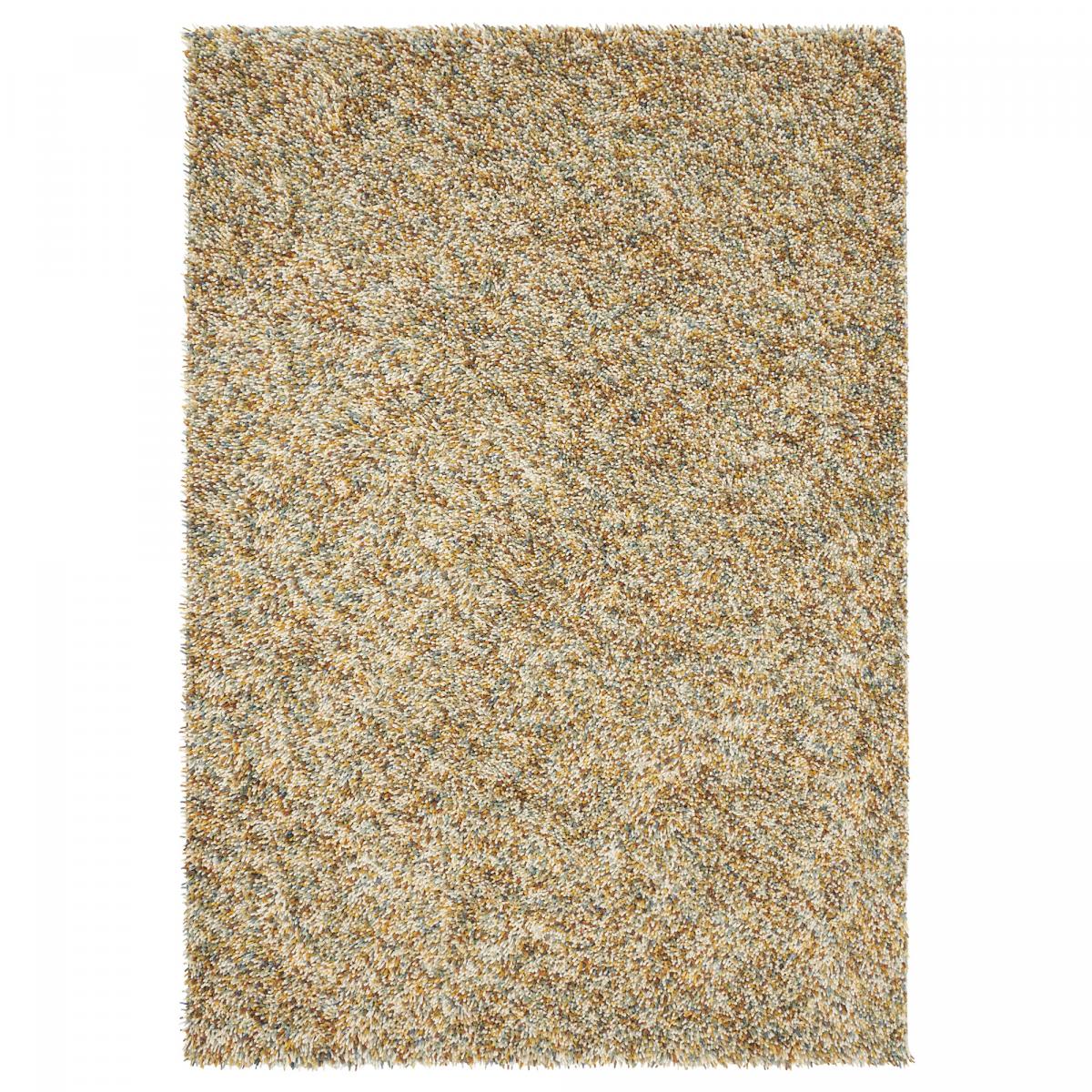 Tapis salon jaune 160x230 Tapis salon jaune 160x230