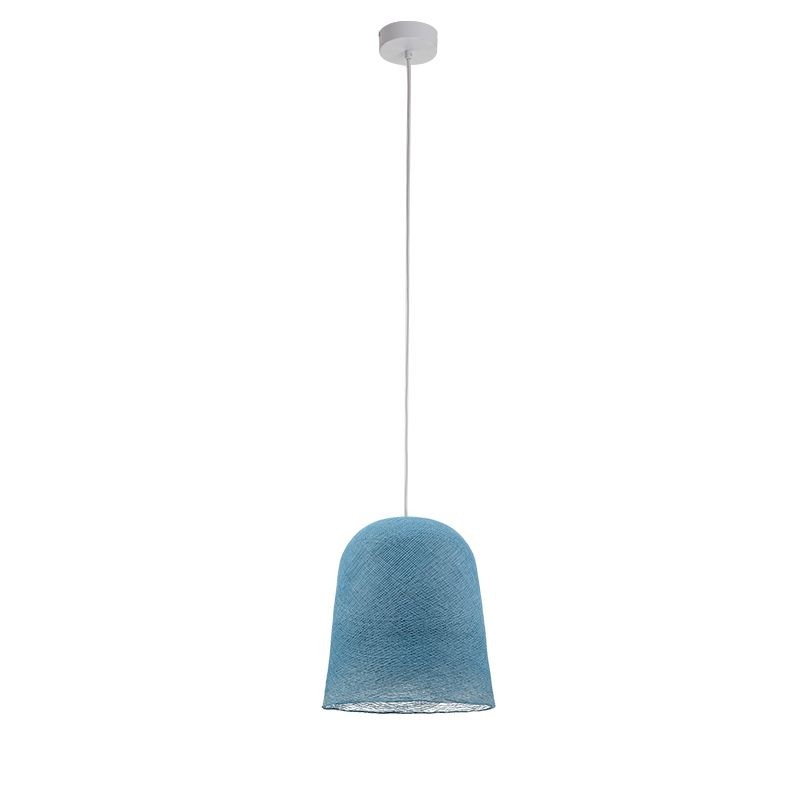 Suspension simple denim Suspension simple denim