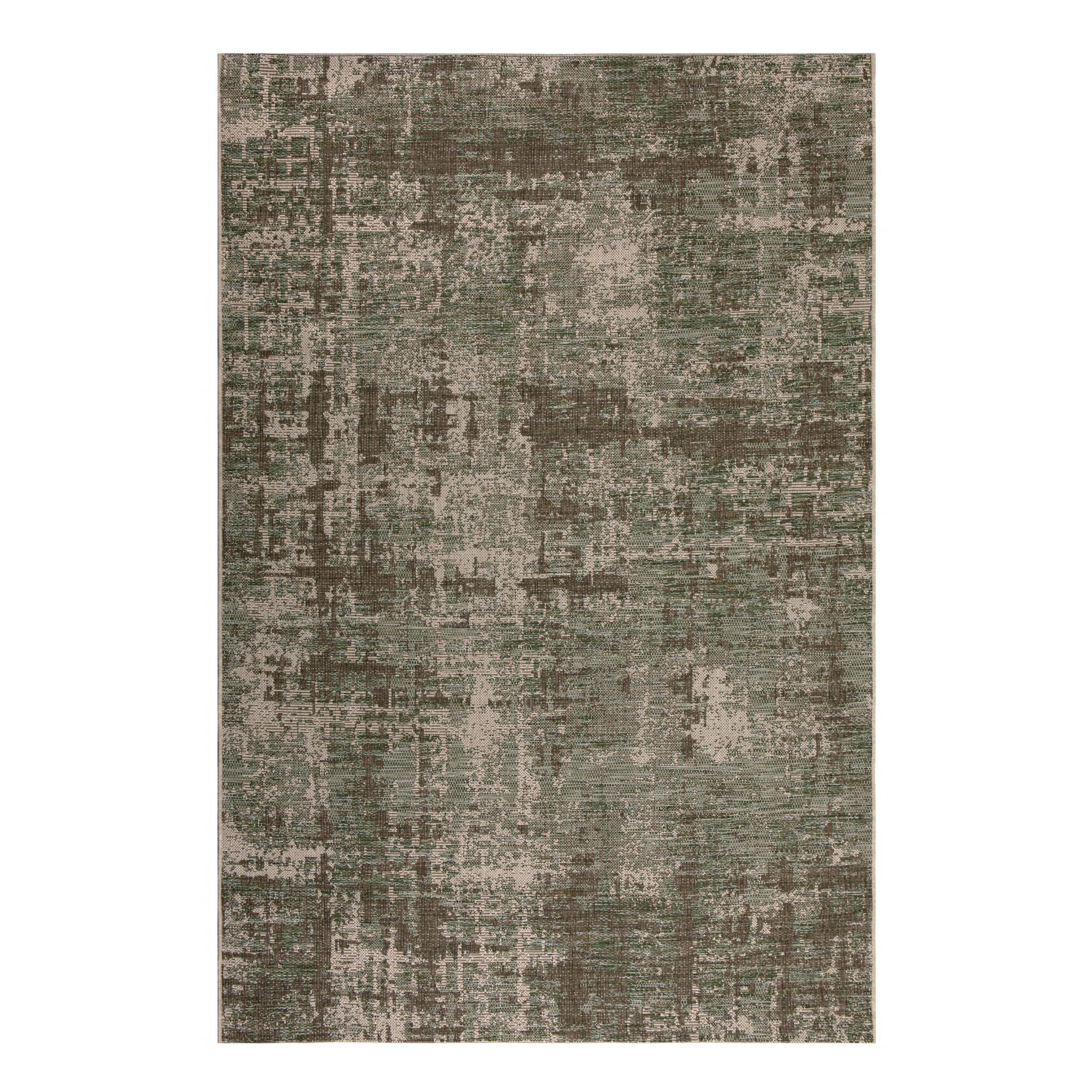 Tapis en polypropylène agave 160 x 230 Tapis en polypropylène agave 160 x 230