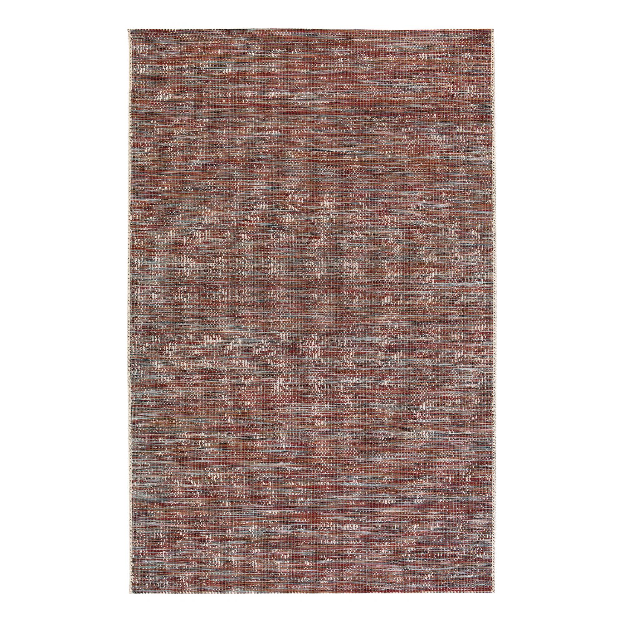 Tapis en polypropylène marmelade 200 x 290 Tapis en polypropylène marmelade 200 x 290