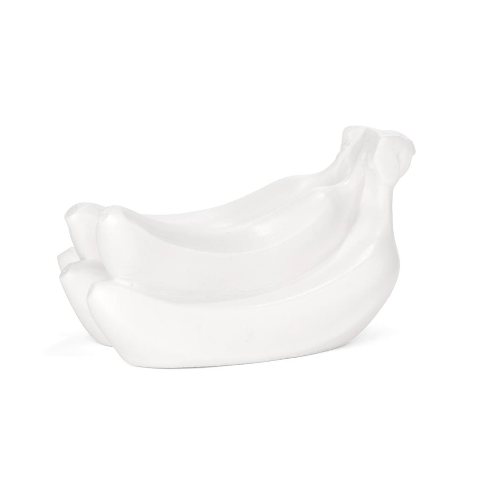 Lampe LED banane (photo) Lampe LED banane