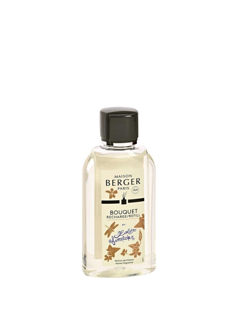 Parfum Bouquet Parfumé Lolita Lempicka 200 ml Parfum Bouquet Parfumé Lolita Lempicka 200 ml