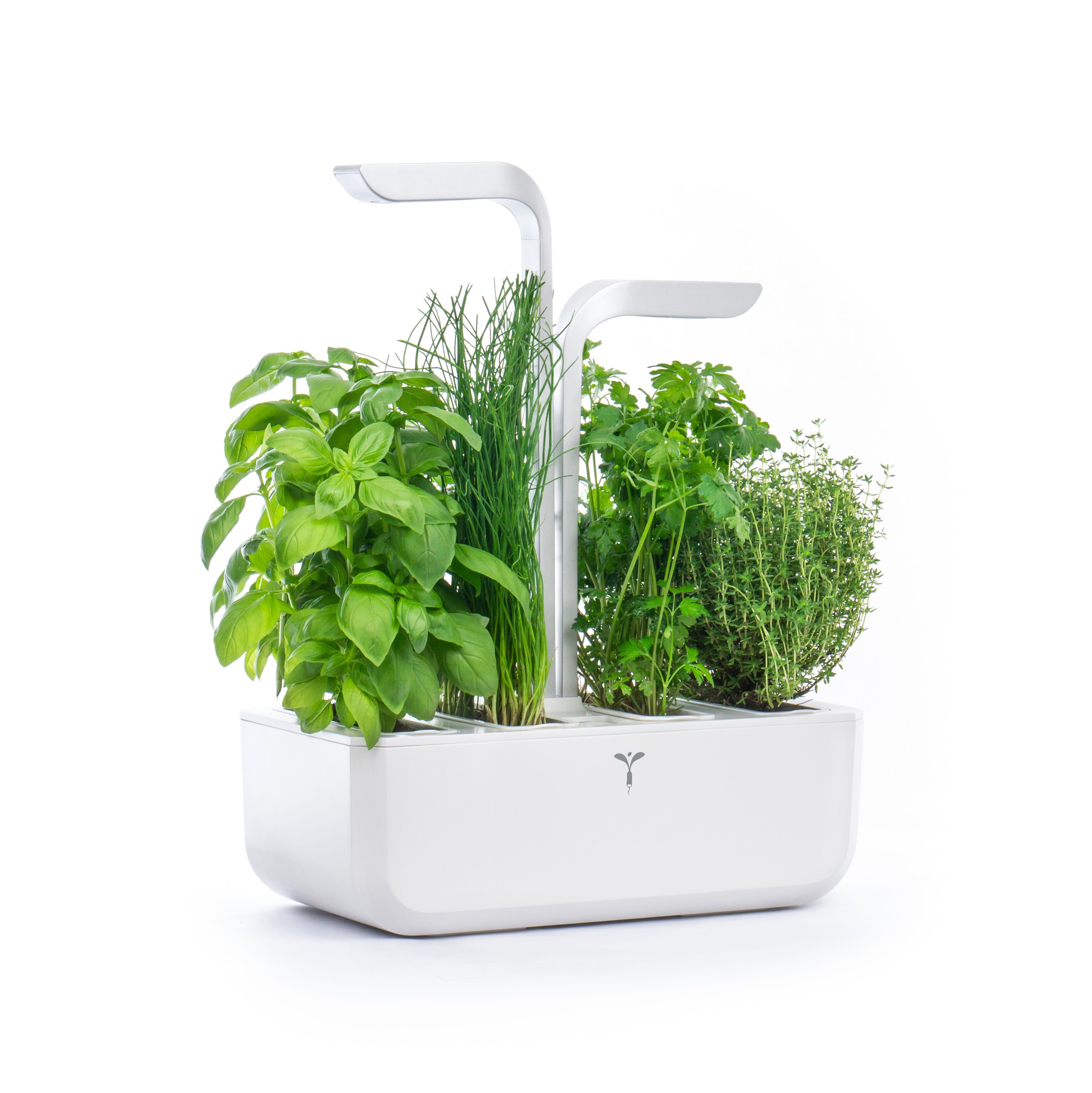 Potager d'intérieur Véritable® classic