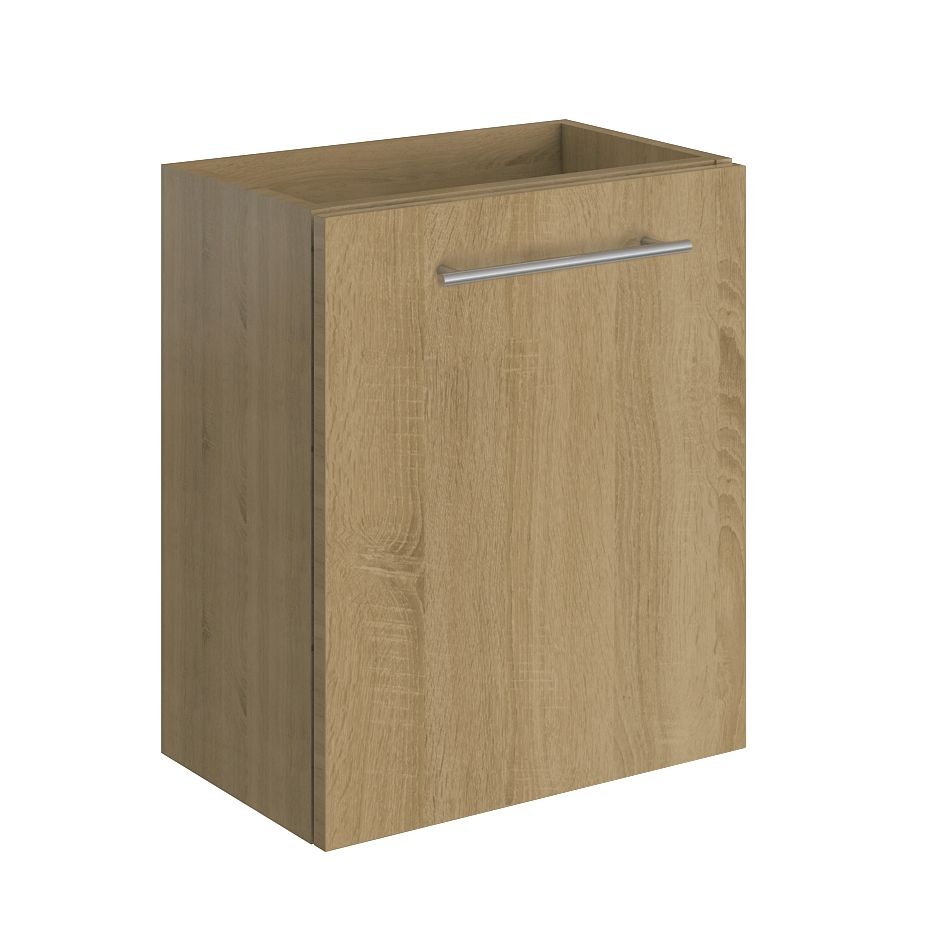 Meuble lave-mains Meuble lave-mains