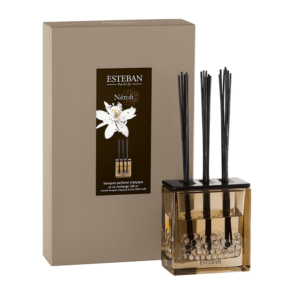 Bouquet parfumé néroli Bouquet parfumé néroli