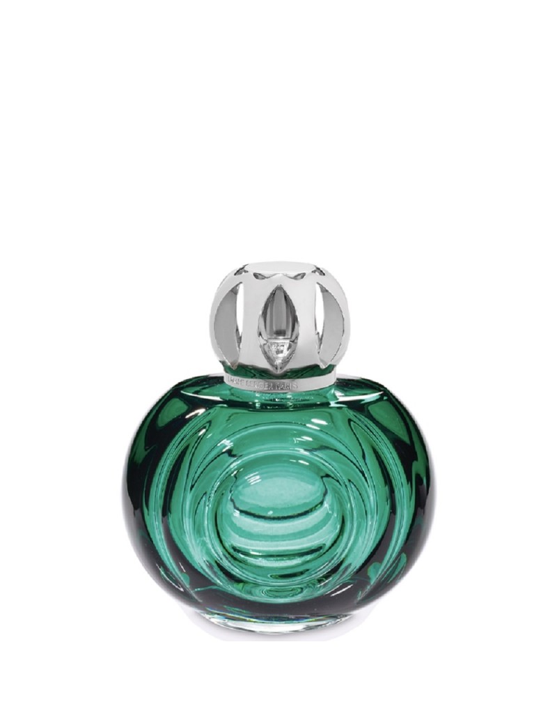 Lampe Berger verte collection Immersion Lampe Berger verte collection Immersion