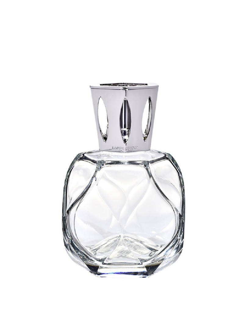 Lampe Berger Resonance transparente Lampe Berger Resonance transparente