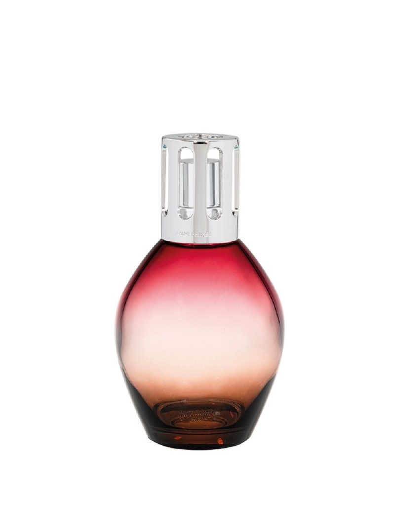 Lampe Berger ovale prune Lampe Berger ovale prune
