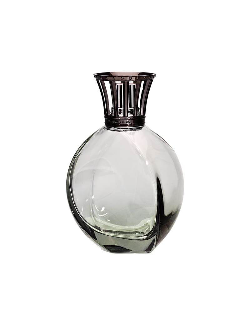 Lampe Berger Toscade verte Lampe Berger Toscade verte