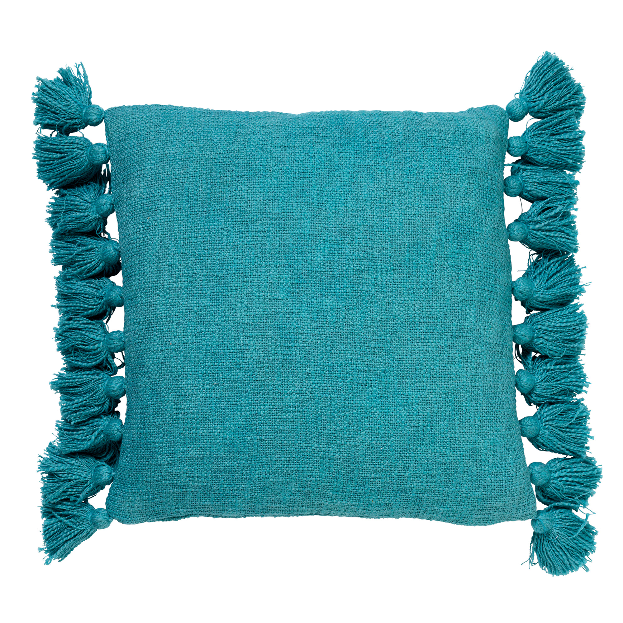 Coussin en coton Aquarelle 45x45 Coussin en coton Aquarelle 45x45