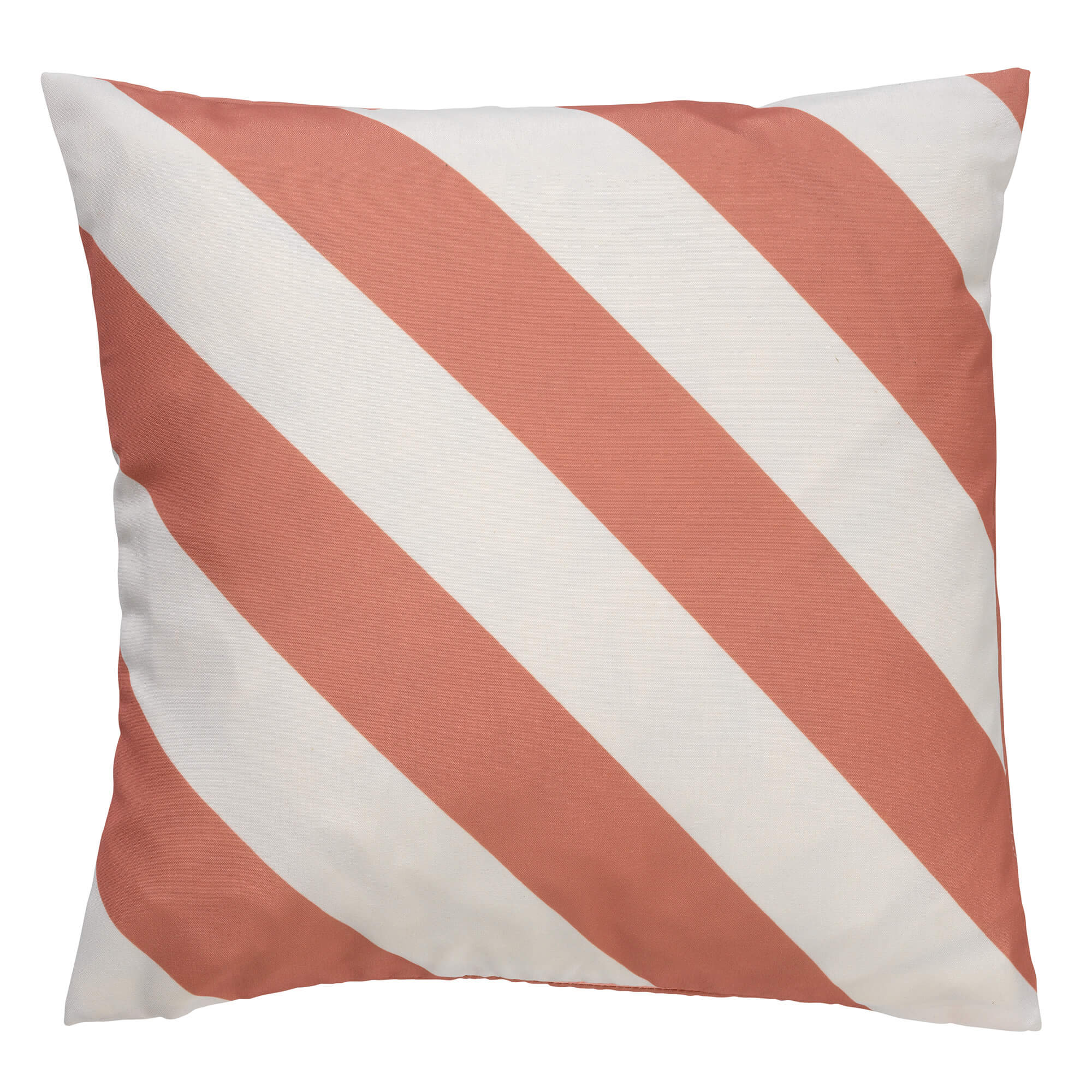 Coussin d’extérieur Rose 45x45 Coussin d’extérieur Rose 45x45
