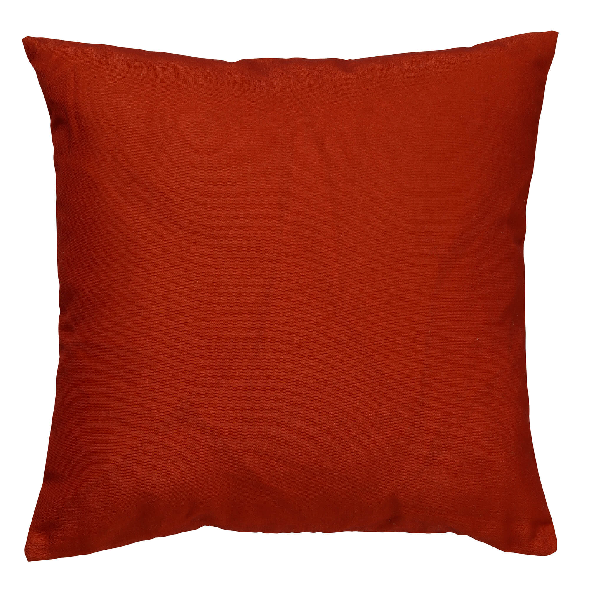 Coussin d’extérieur Terracotta 45x45 Coussin d’extérieur Terracotta 45x45