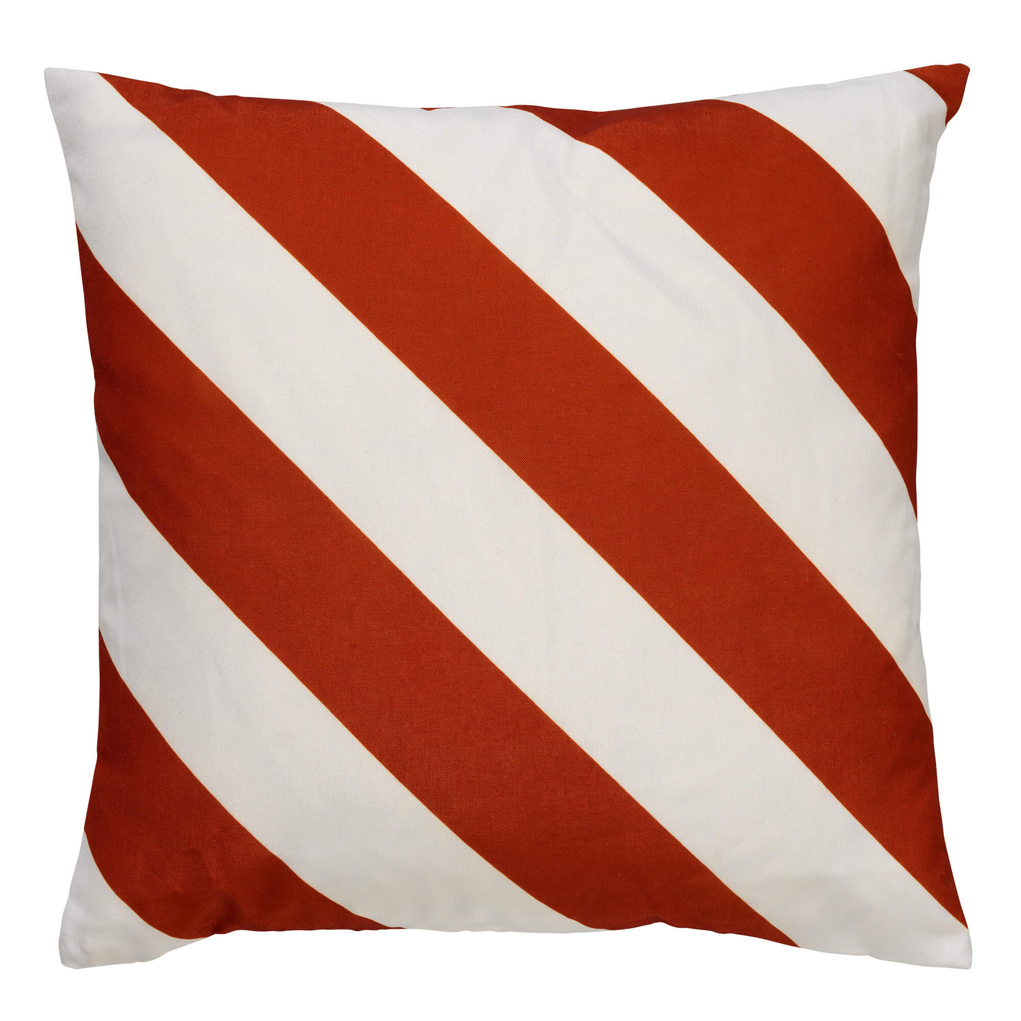 Coussin d’extérieur Terracotta 45x45 Coussin d’extérieur Terracotta 45x45