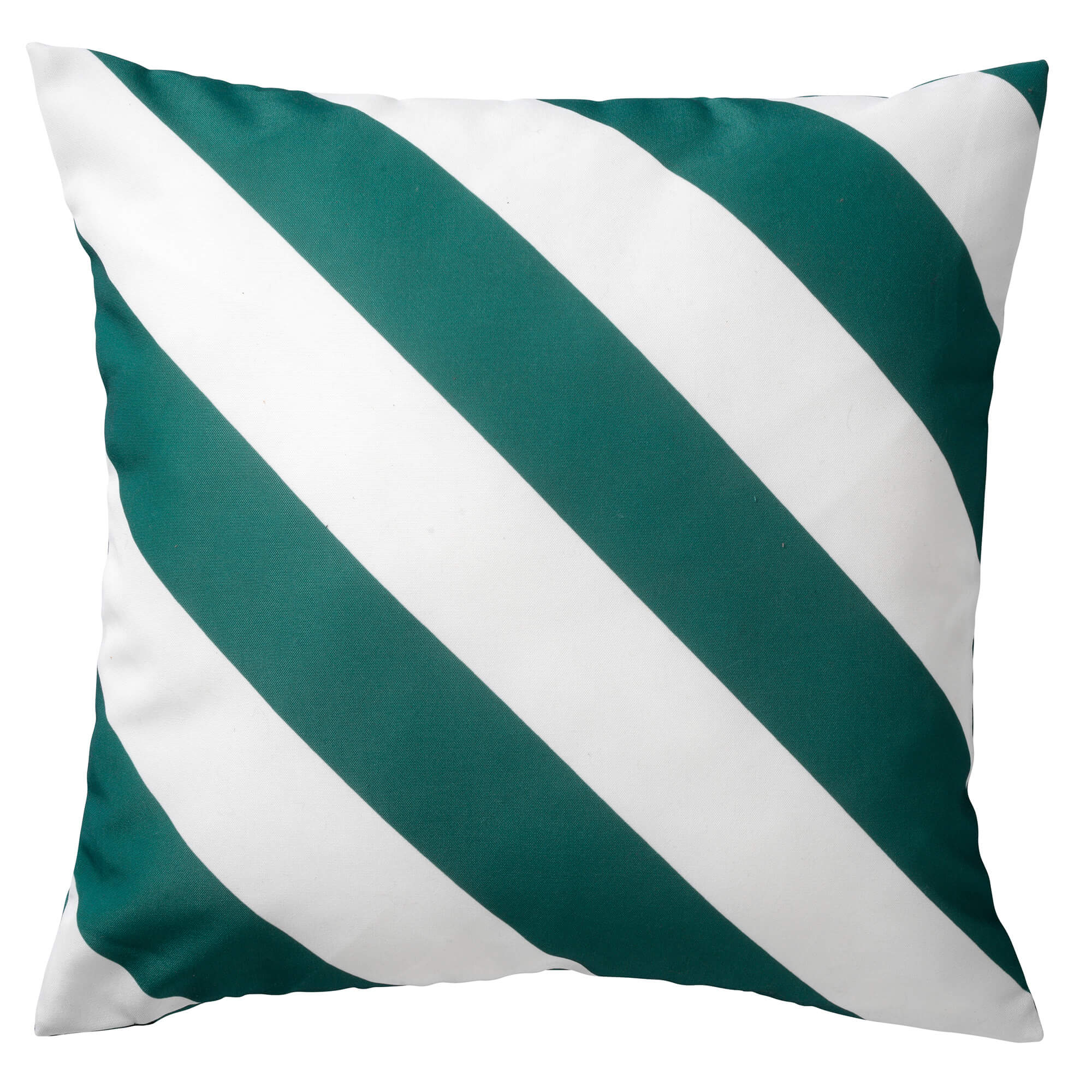 Coussin d’extérieur Vert 45x45 Coussin d’extérieur Vert 45x45