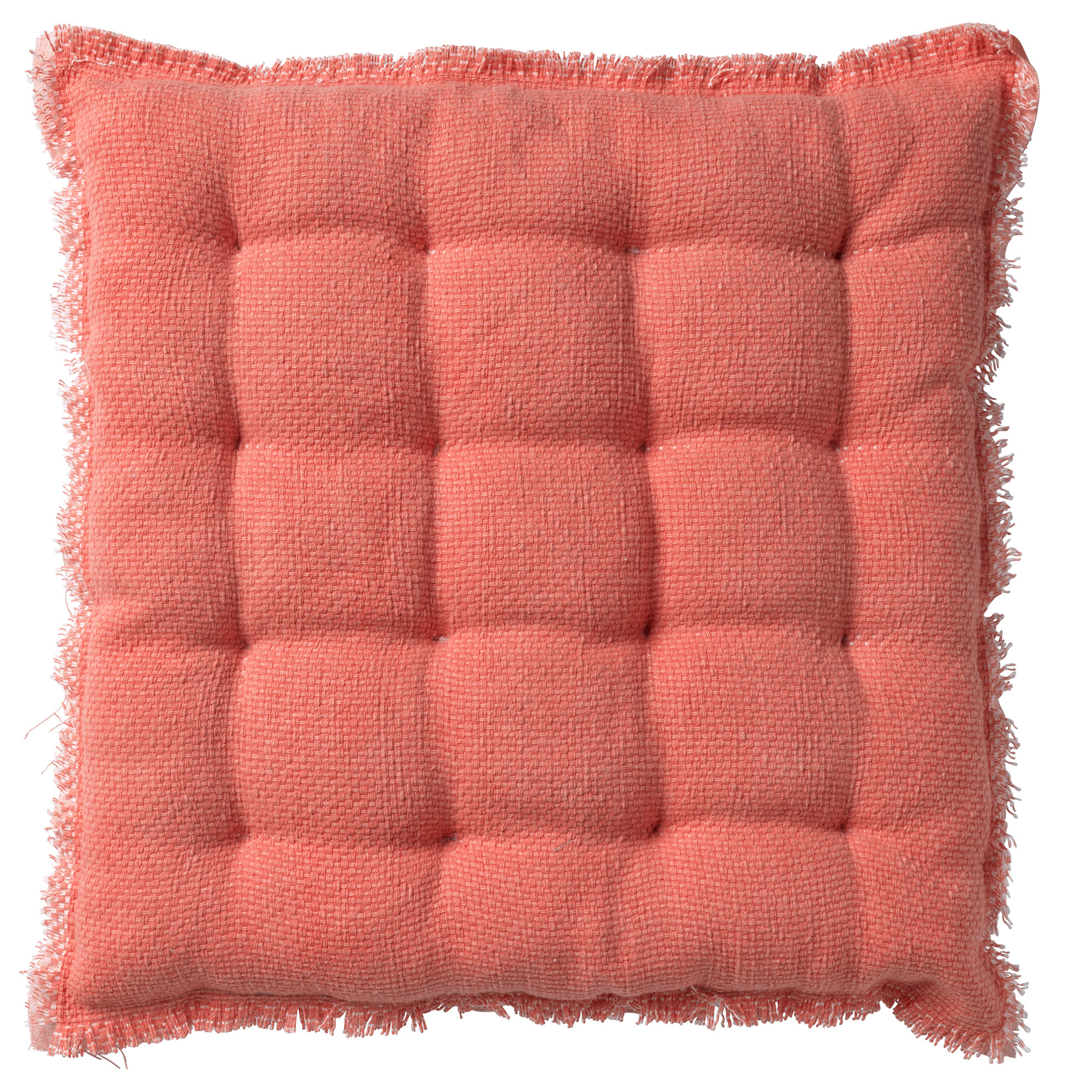 Burto Corail 40x40 Burto Corail 40x40