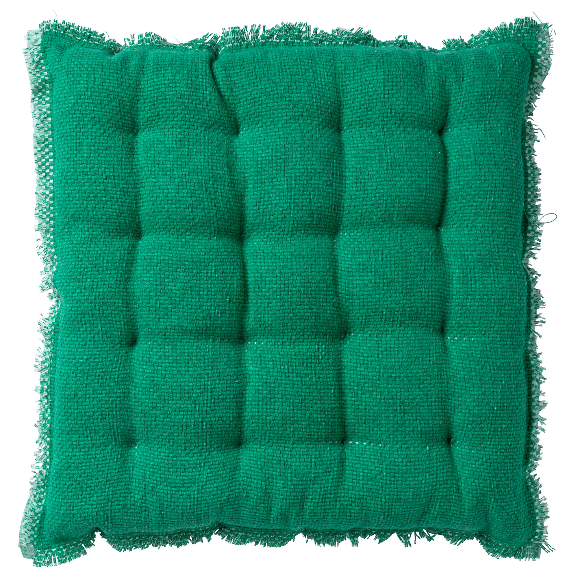 Burto Emeraude 40x40 Burto Emeraude 40x40