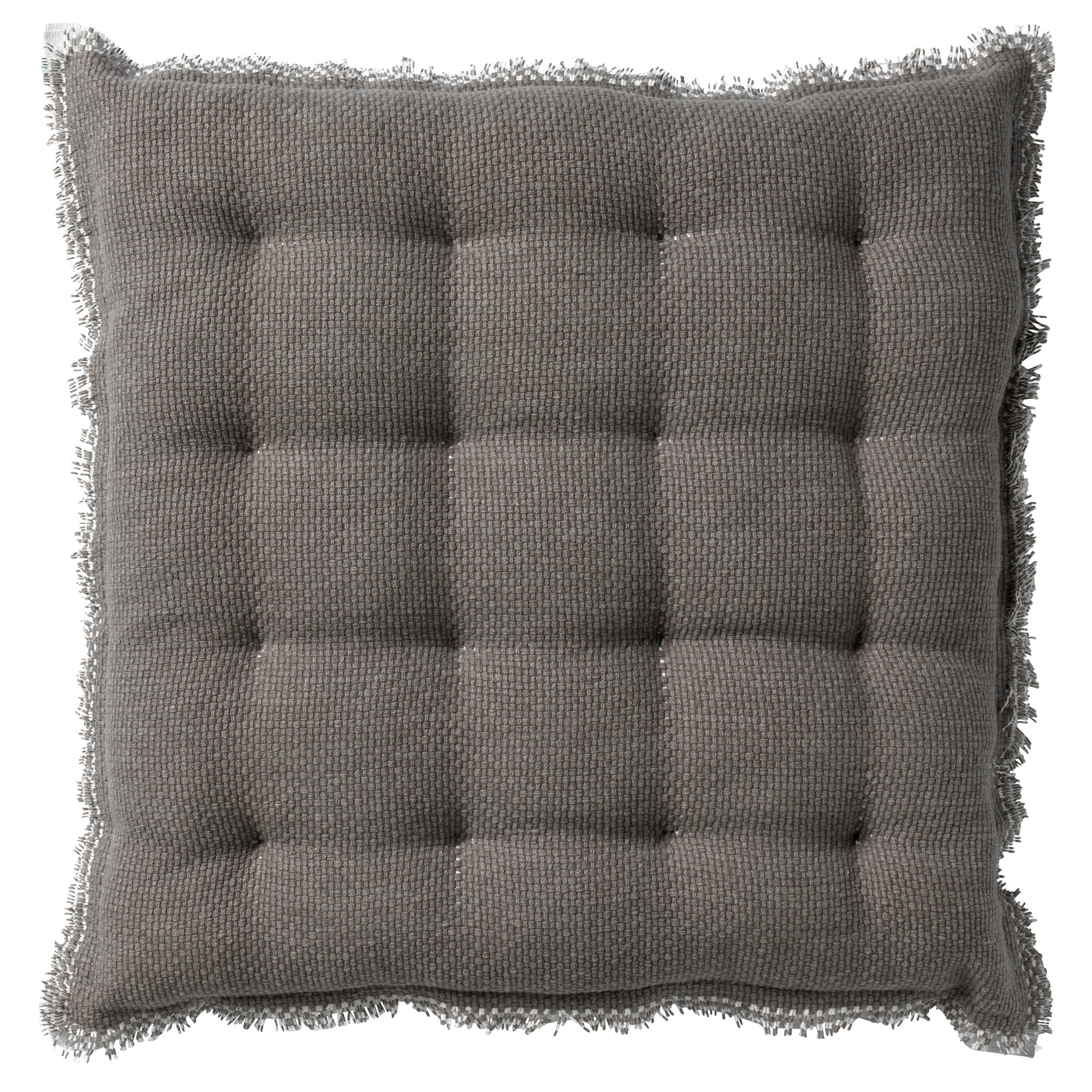 Burto Marron 40x40 Burto Marron 40x40