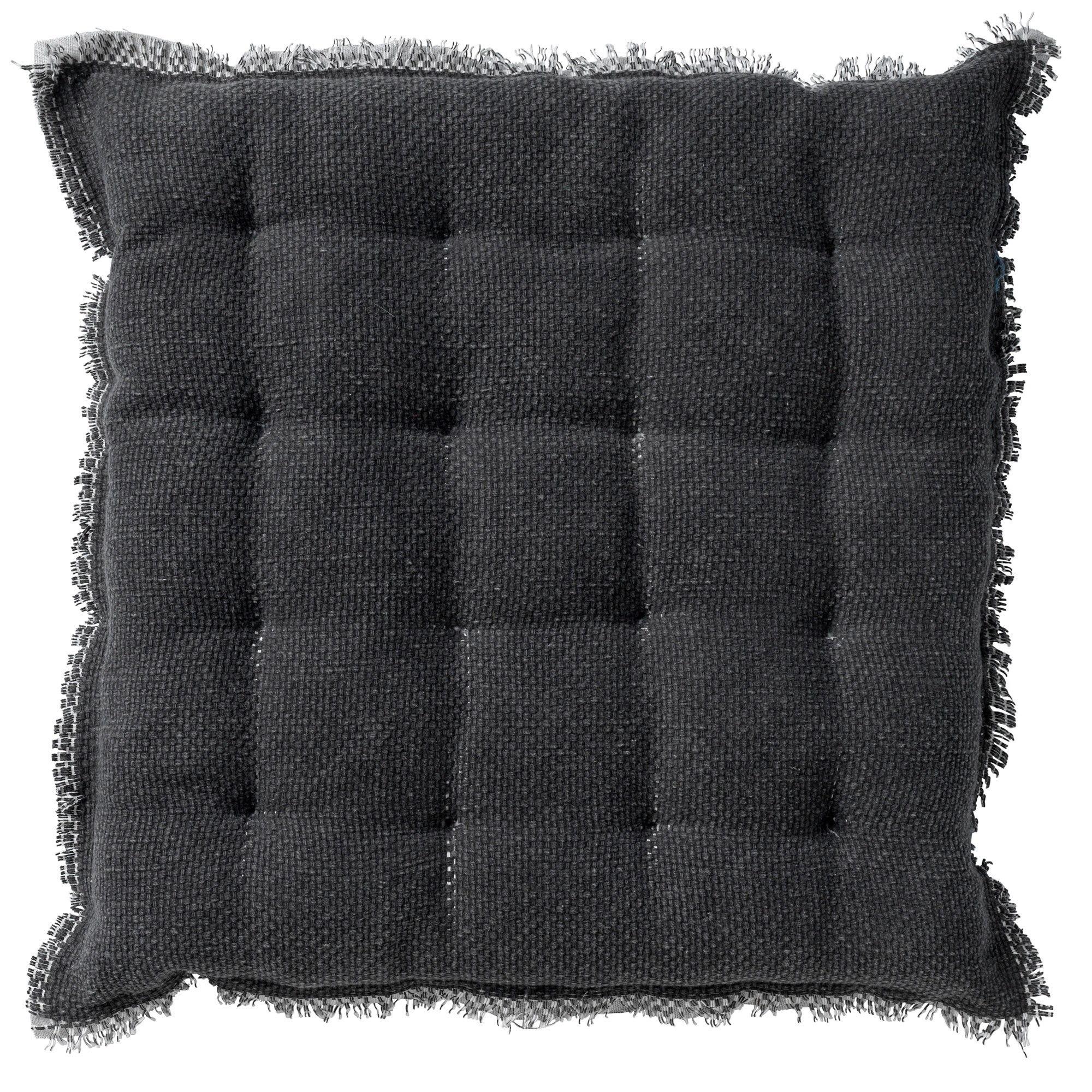Burto Antracite 40x40 Burto Antracite 40x40