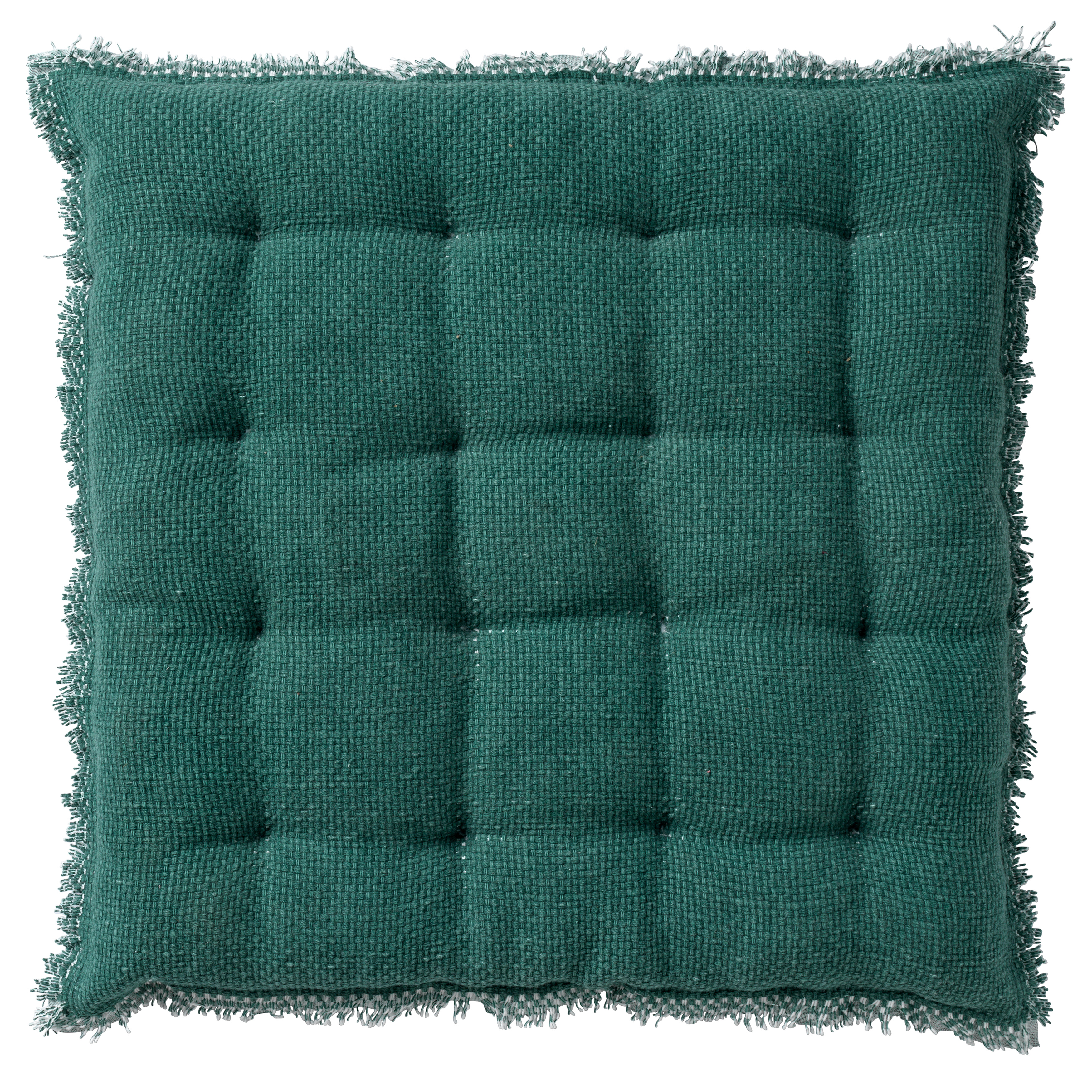 Burto Vert pin 40x40 Burto Vert pin 40x40