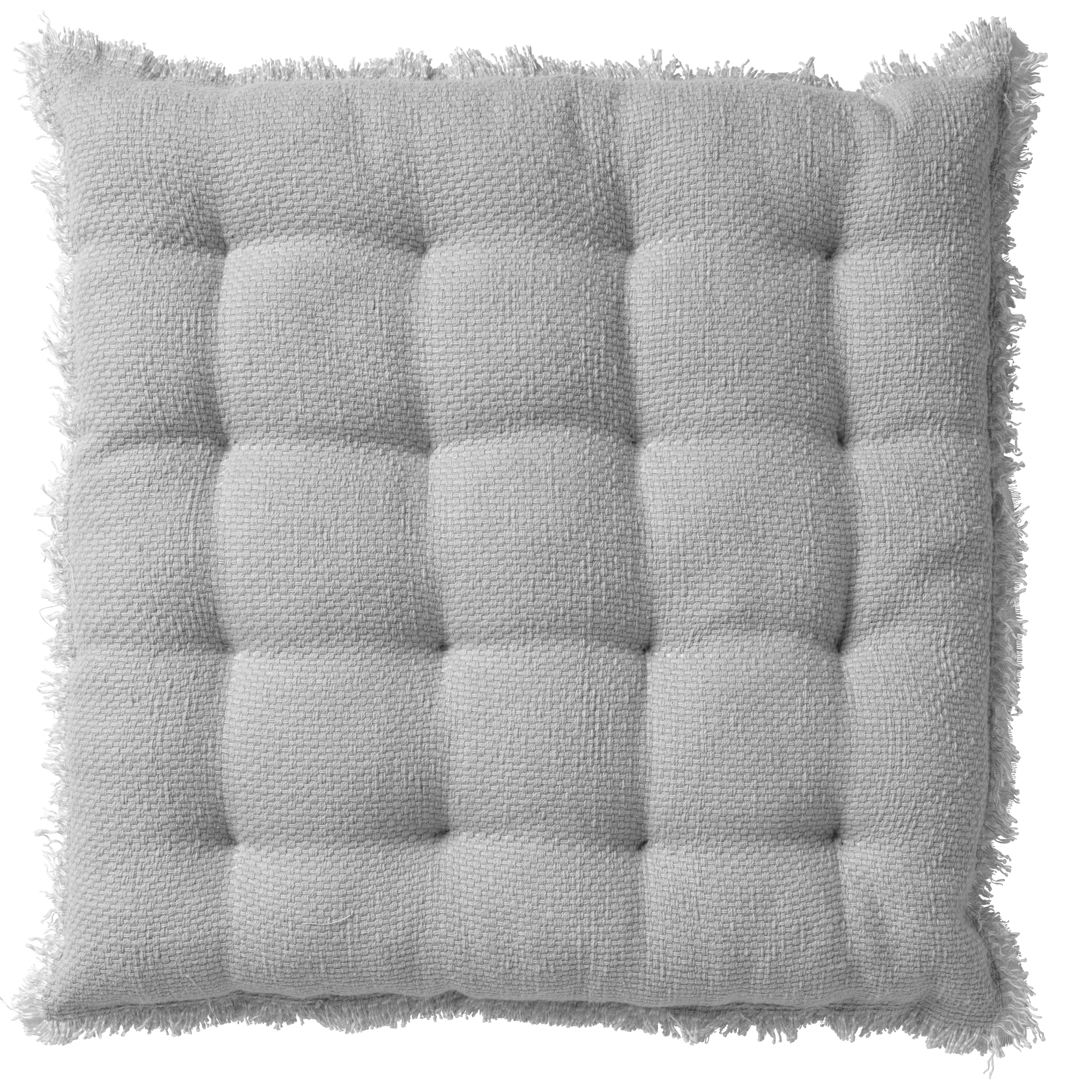 Burto Gris souris 40x40 Burto Gris souris 40x40