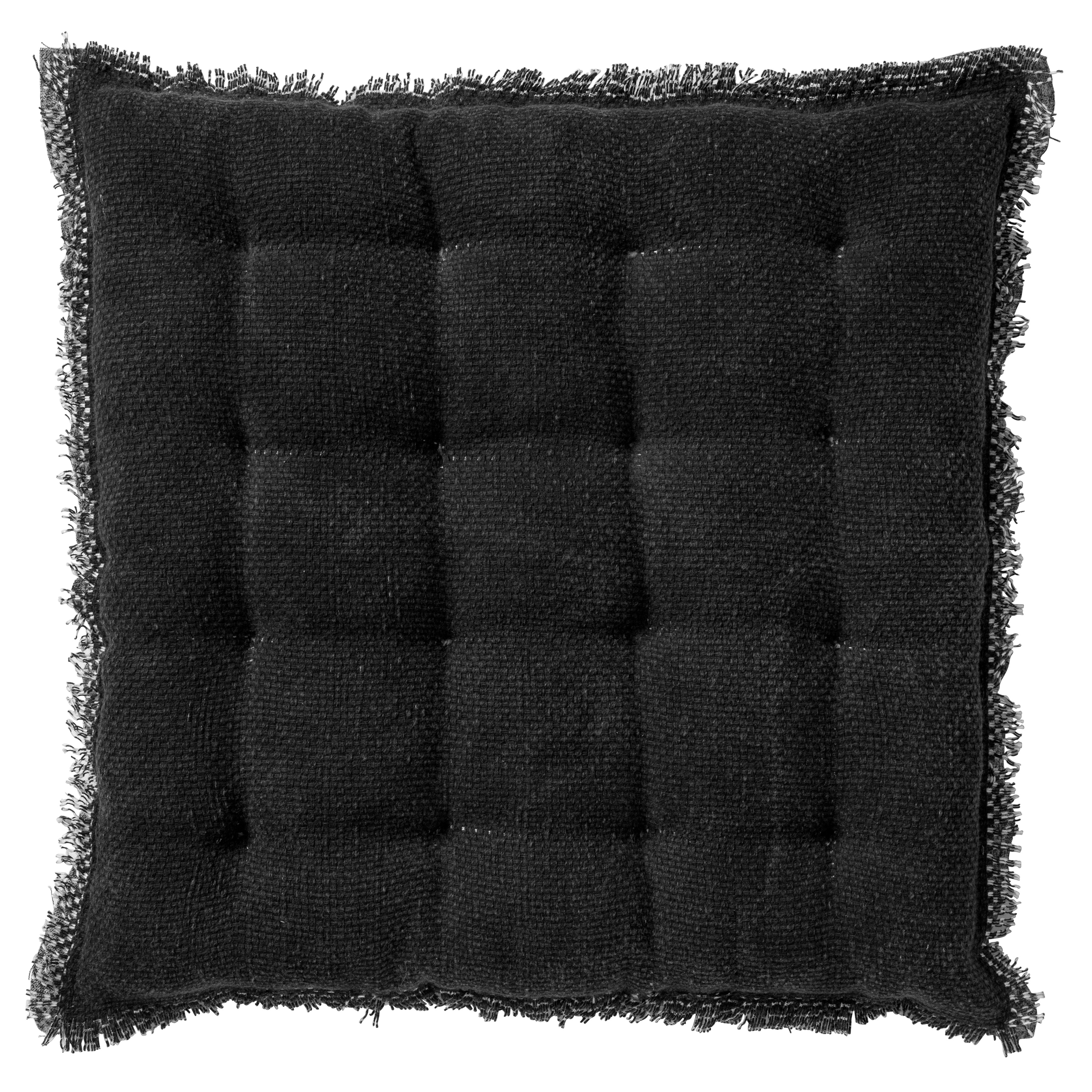 Burto Noir 40x40 Burto Noir 40x40