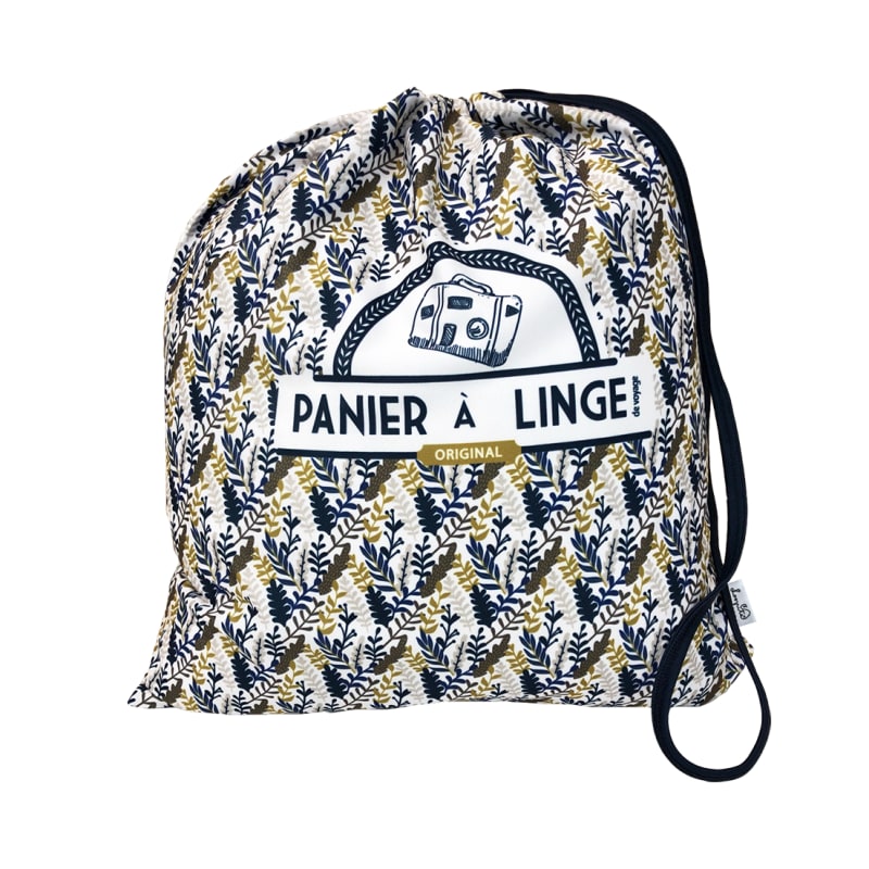 Panier à linge Panier à linge