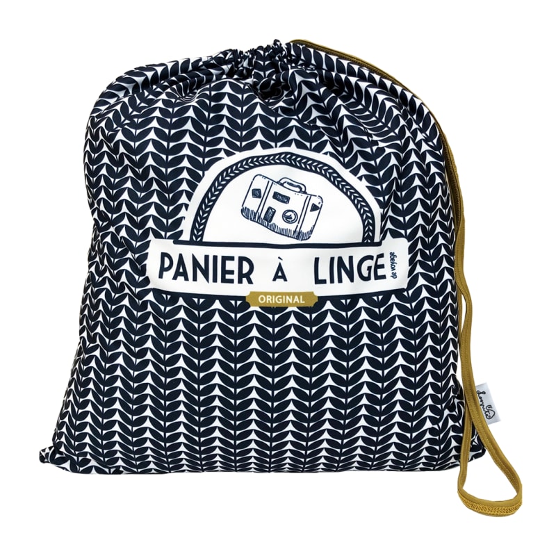 Panier à linge Panier à linge