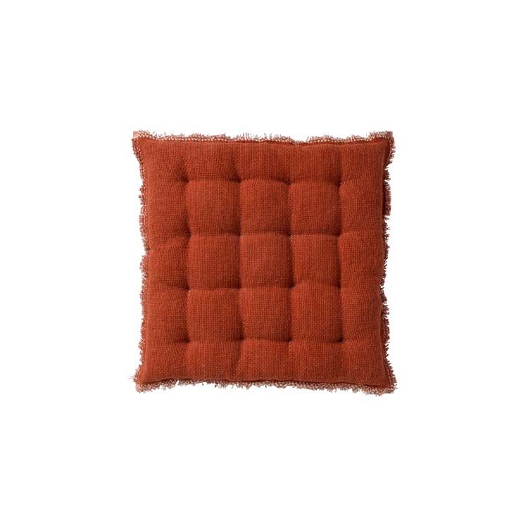Burto Terracotta 40x40 Burto Terracotta 40x40