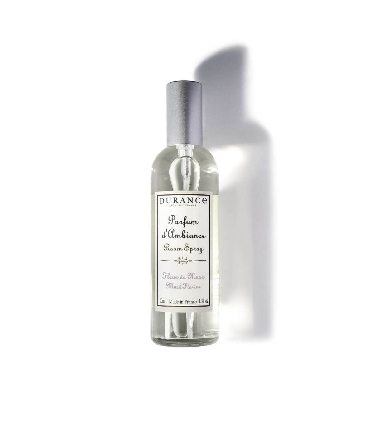 Parfum d'Ambiance Fleur de Musc Parfum d'Ambiance Fleur de Musc