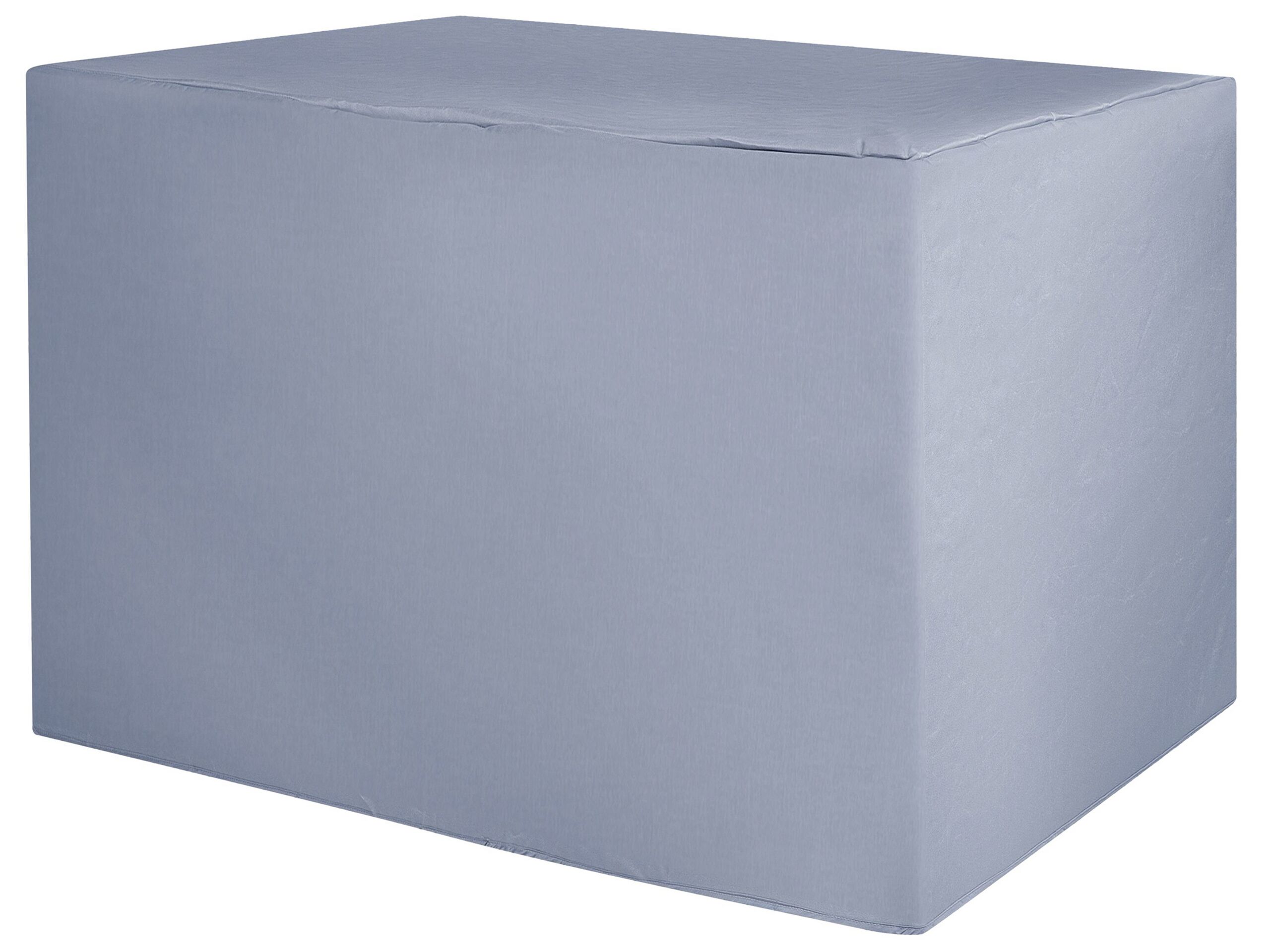Bâche de protection pour meubles de jardin 210 x 150 x 90 cm (photo) Bâche de protection pour meubles de jardin 210 x 150 x 90 cm