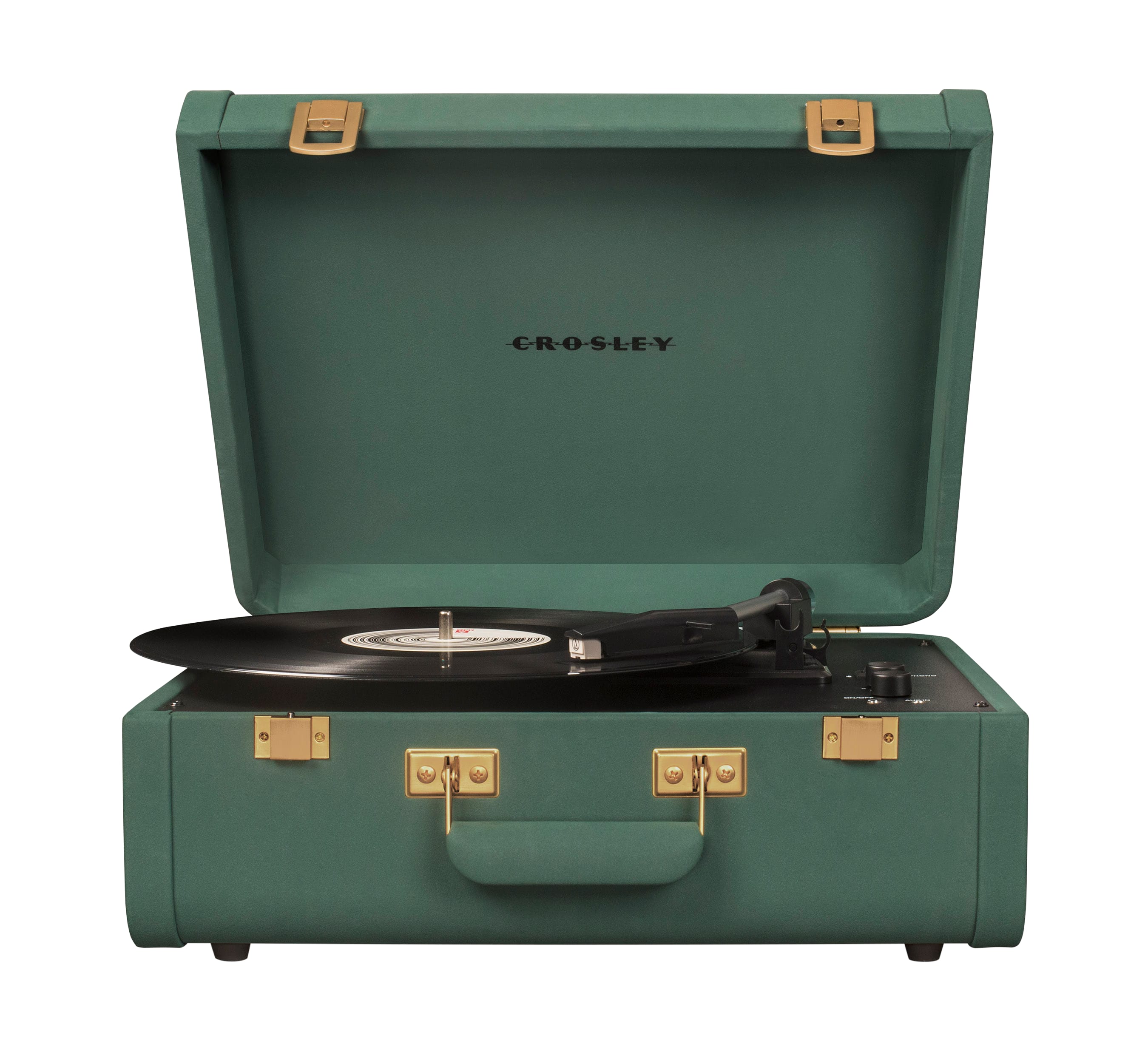 Проигрыватель Crosley Купить В Москве