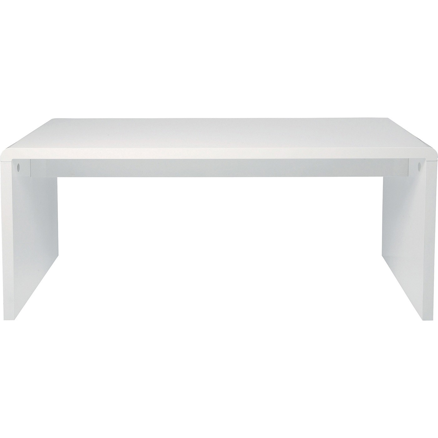 Bureau blanc 180x85 Bureau blanc 180x85
