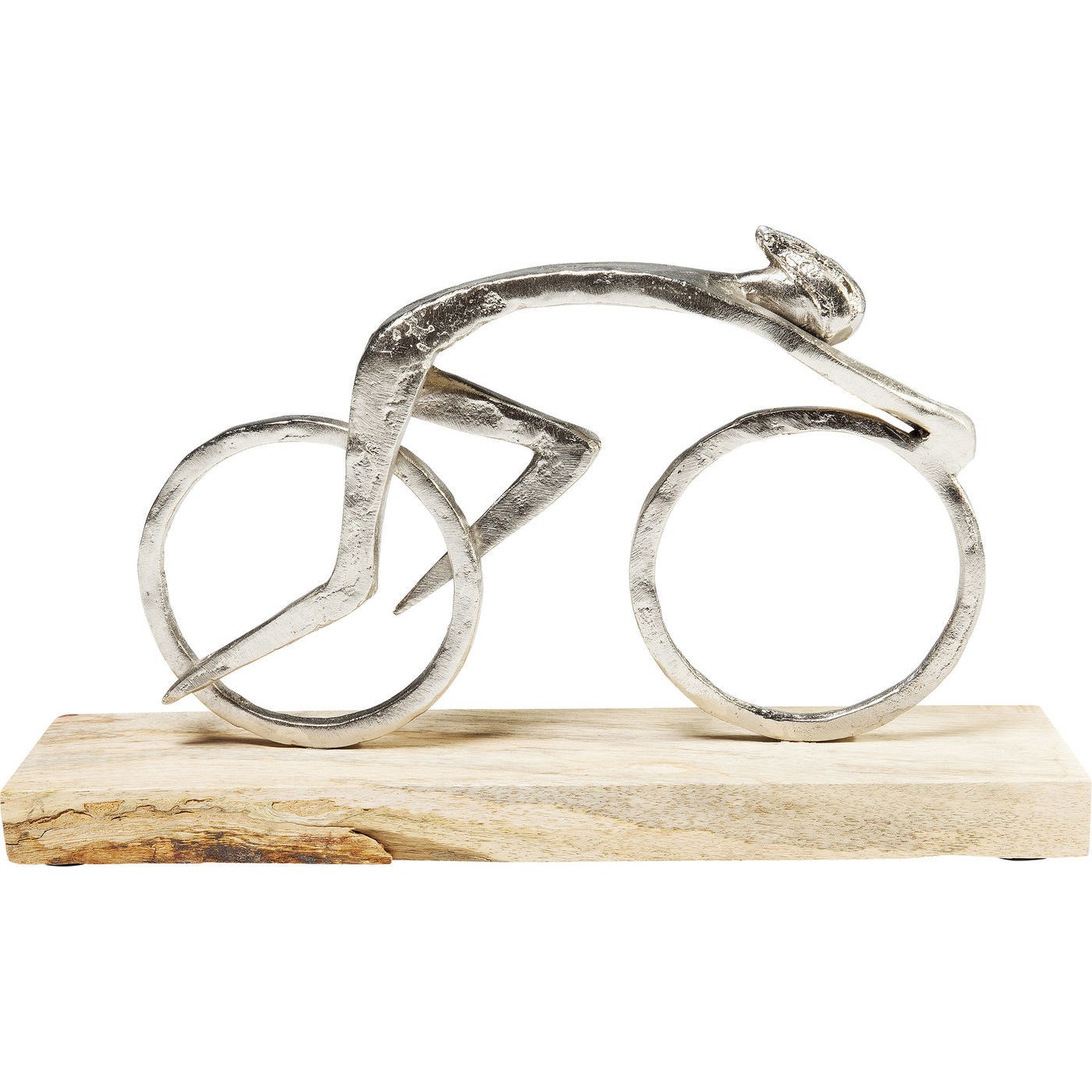 Déco Cycliste Kare Design Déco Cycliste Kare Design