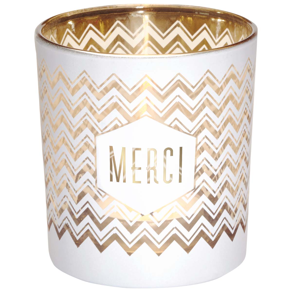 Photophore Merci (photo) Photophore Merci