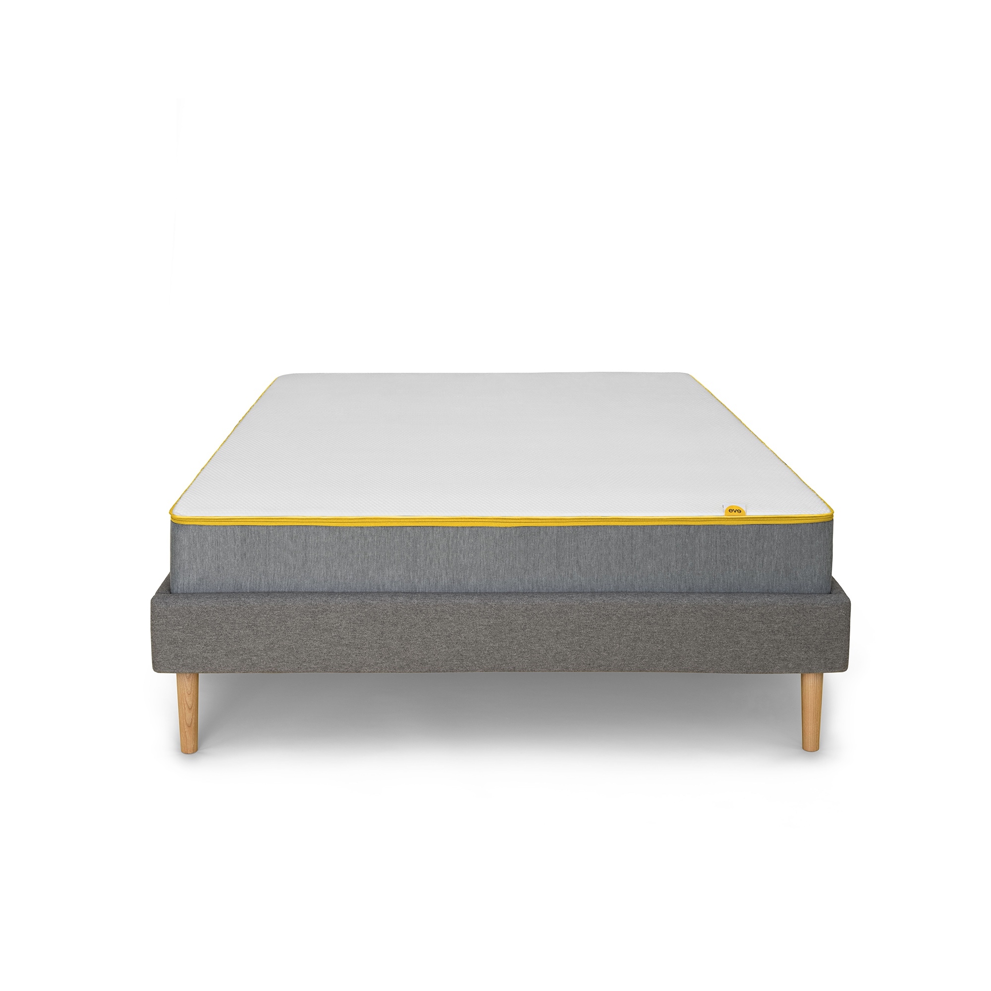 Matelas Hybrid Classic 140 x 200 cm Matelas Hybrid Classic 140 x 200 cm