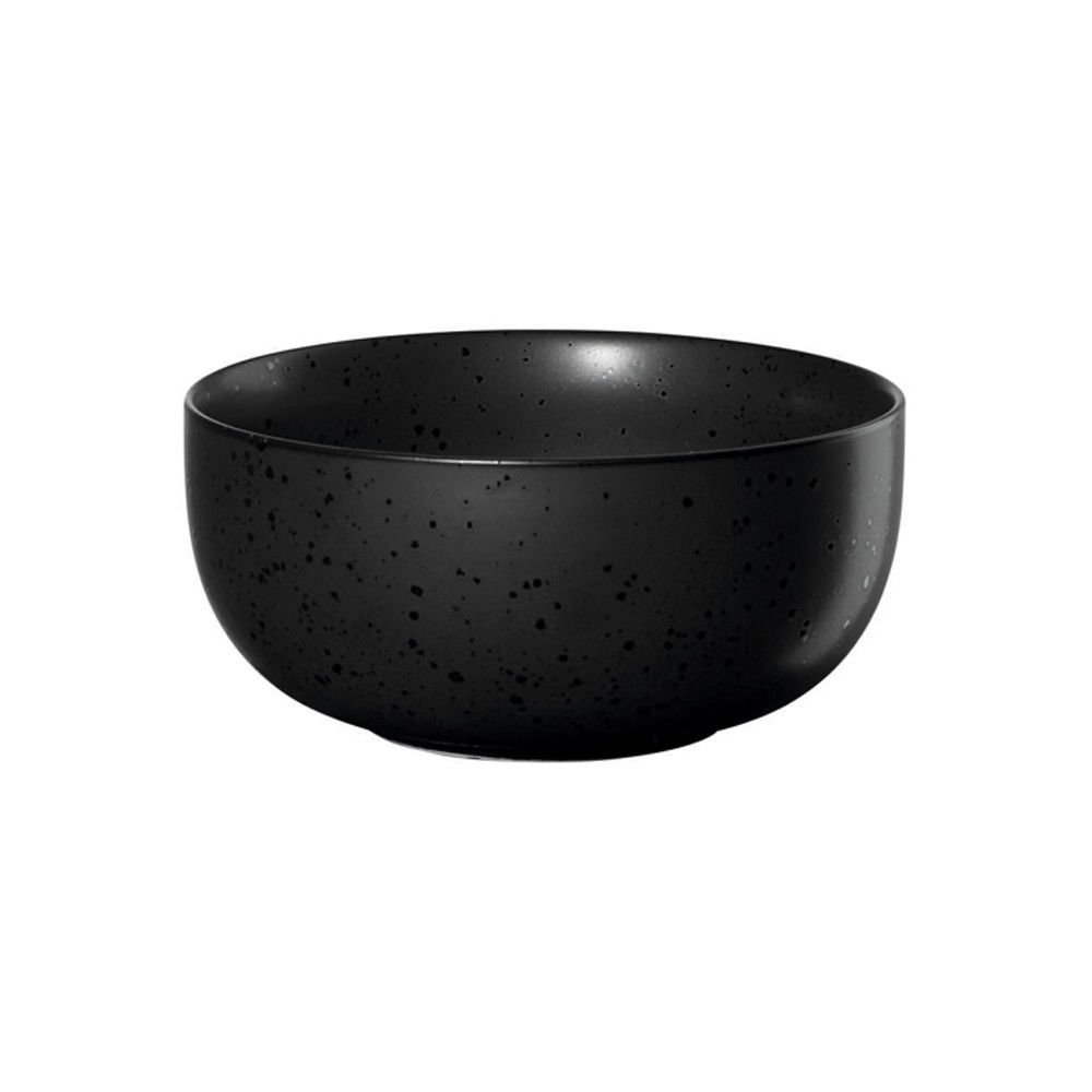 Bol Coppa Sencha D11cm Bol Coppa Sencha D11cm
