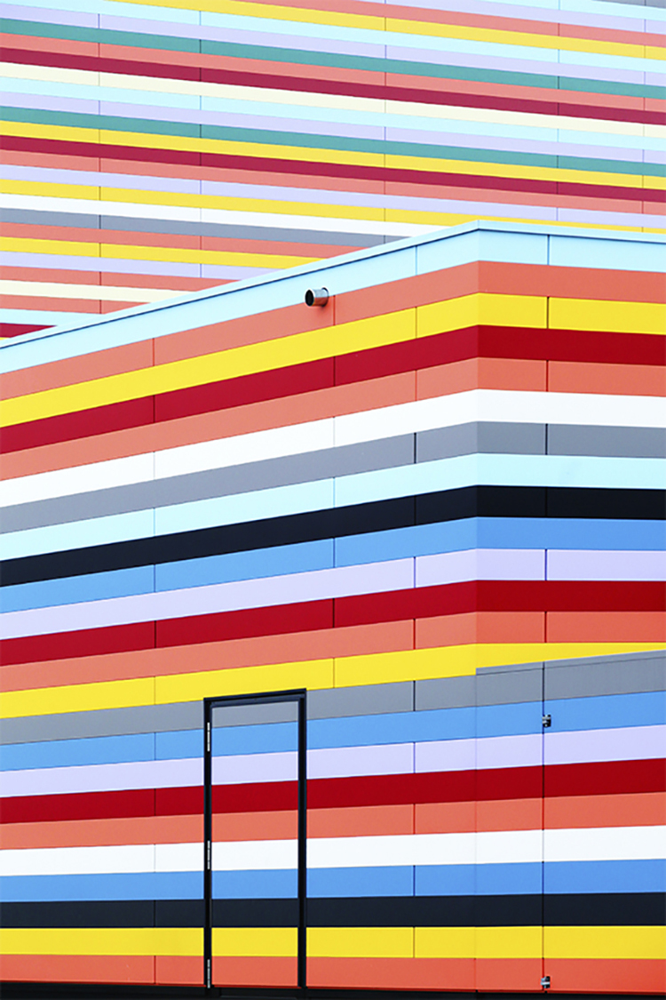 Photographie d'art d'Eric Dufour 30x45 cm sur plexi Photographie d'art d'Eric Dufour 30x45 cm sur plexi