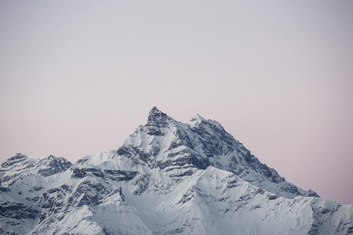 Photographie d'art des BestJobers 30x45 cm sur alu Photographie d'art des BestJobers 30x45 cm sur alu